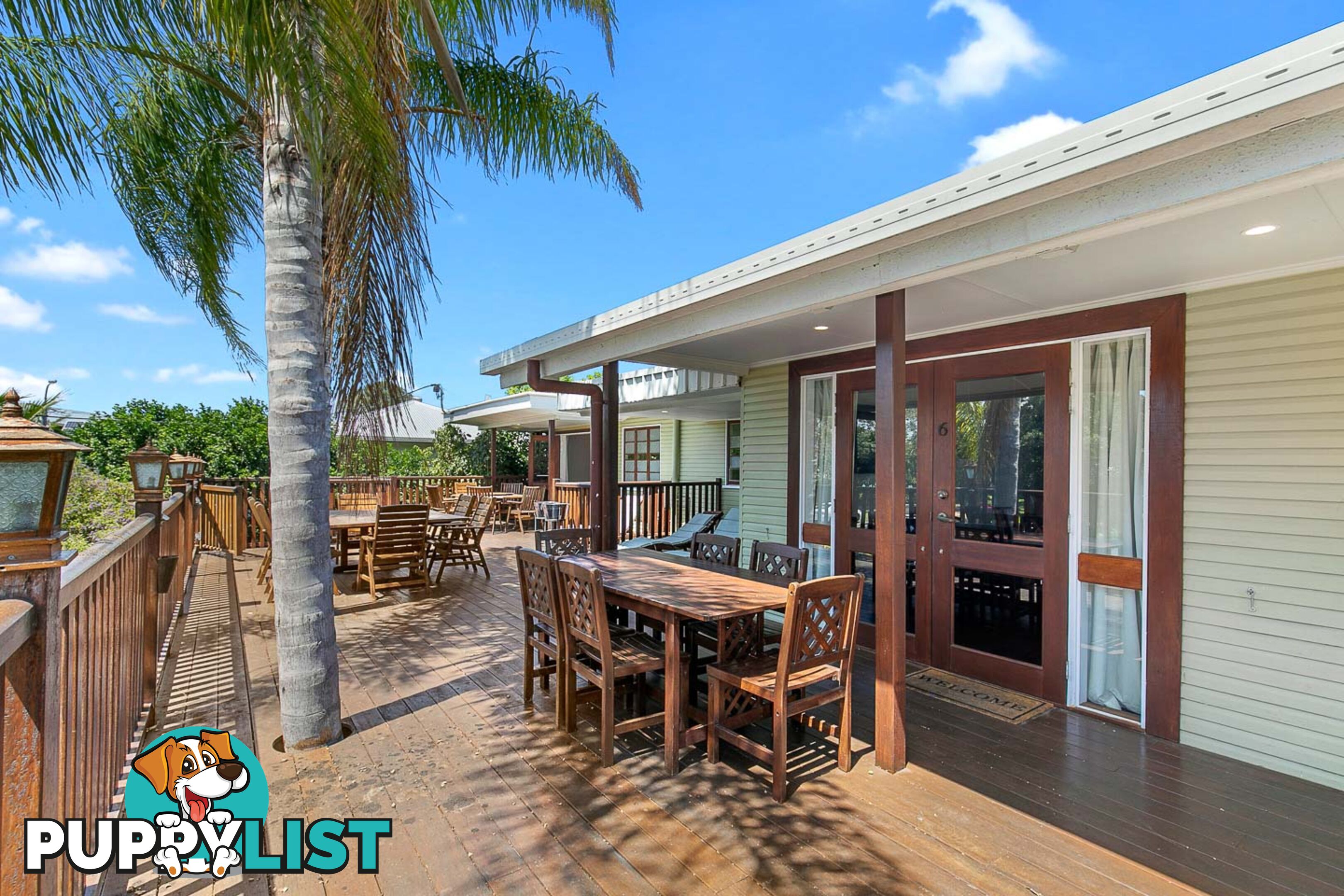 URANGAN QLD 4655