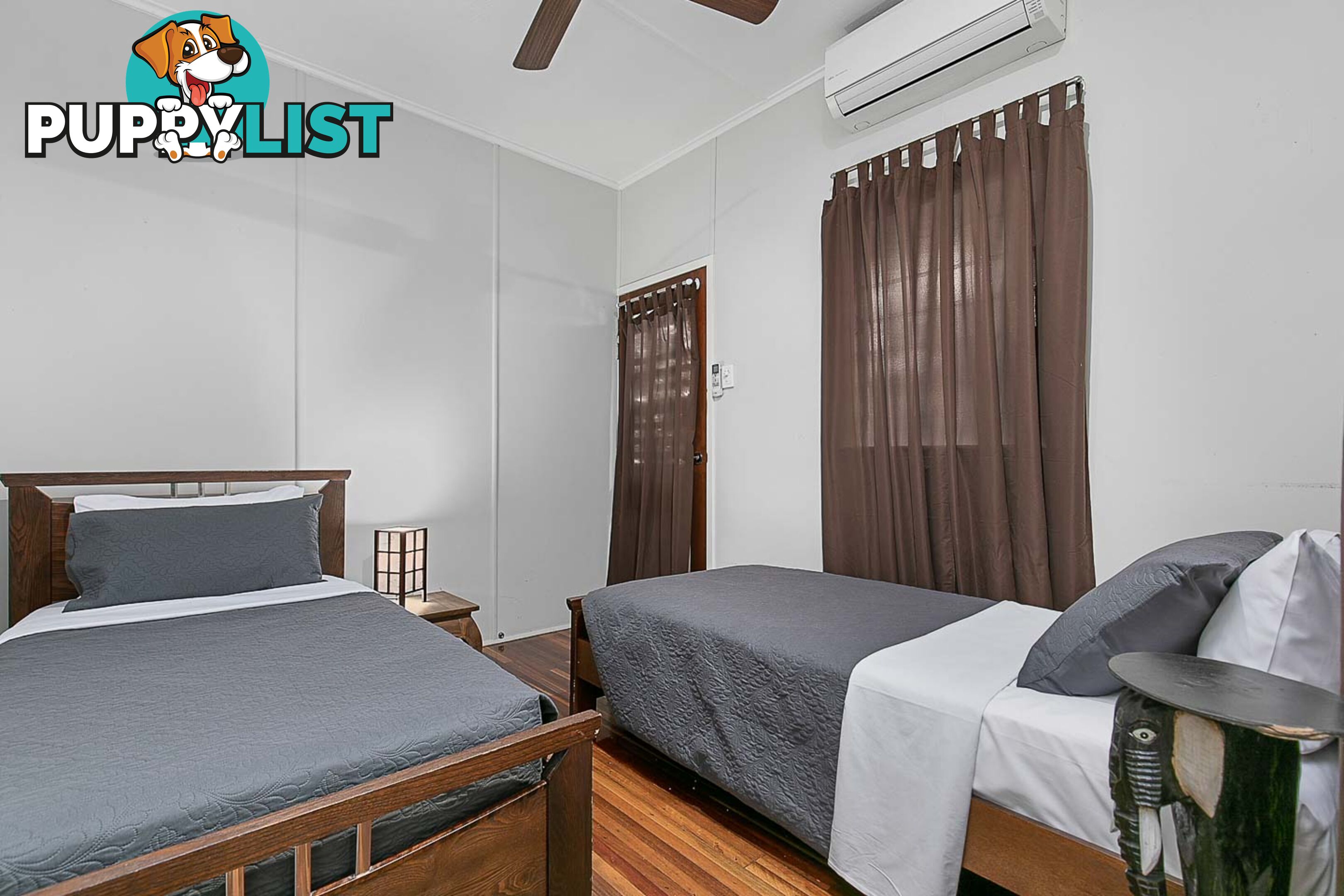 URANGAN QLD 4655