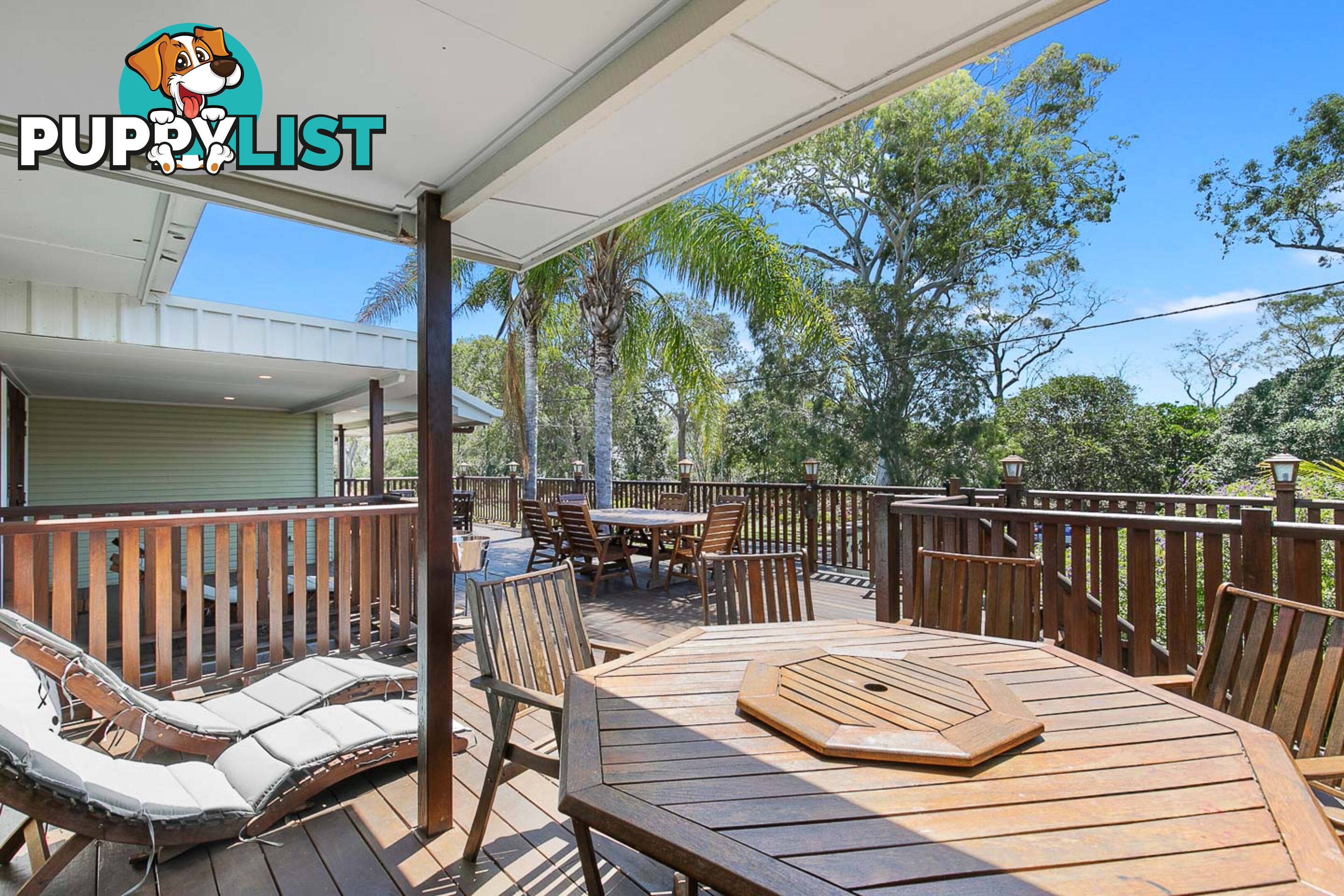 URANGAN QLD 4655