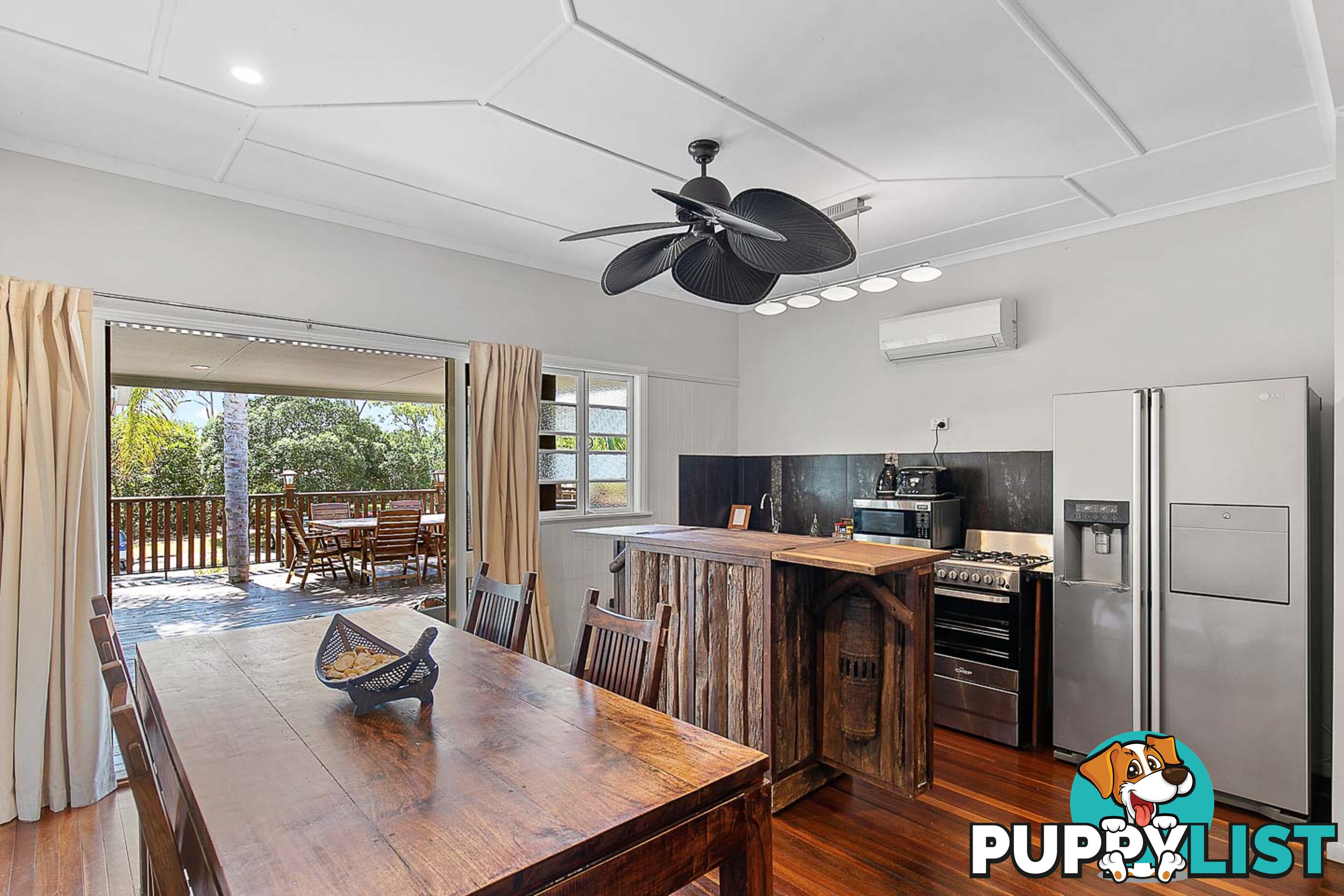 URANGAN QLD 4655