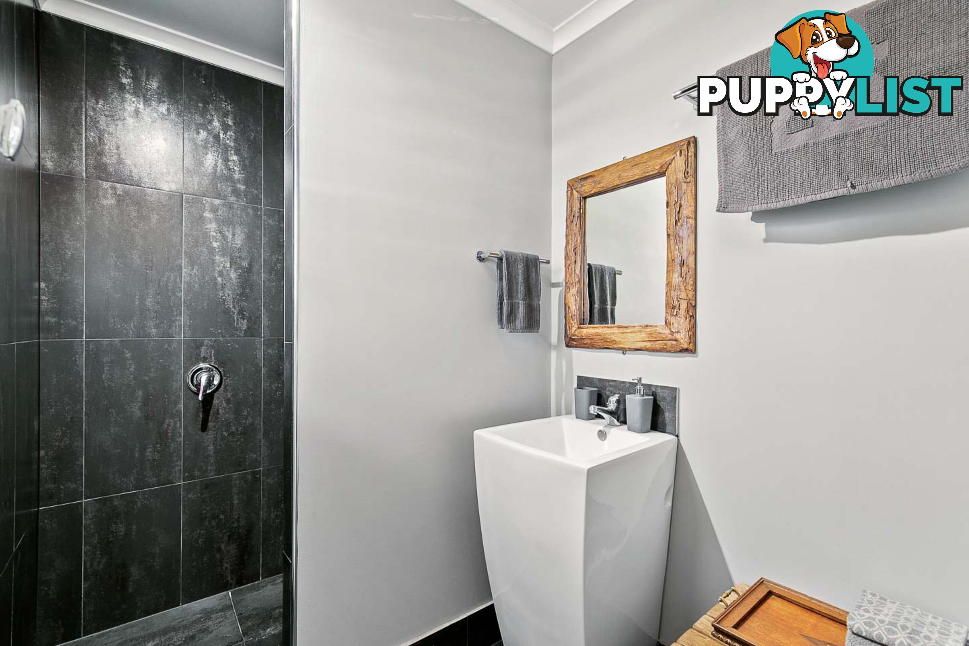 URANGAN QLD 4655