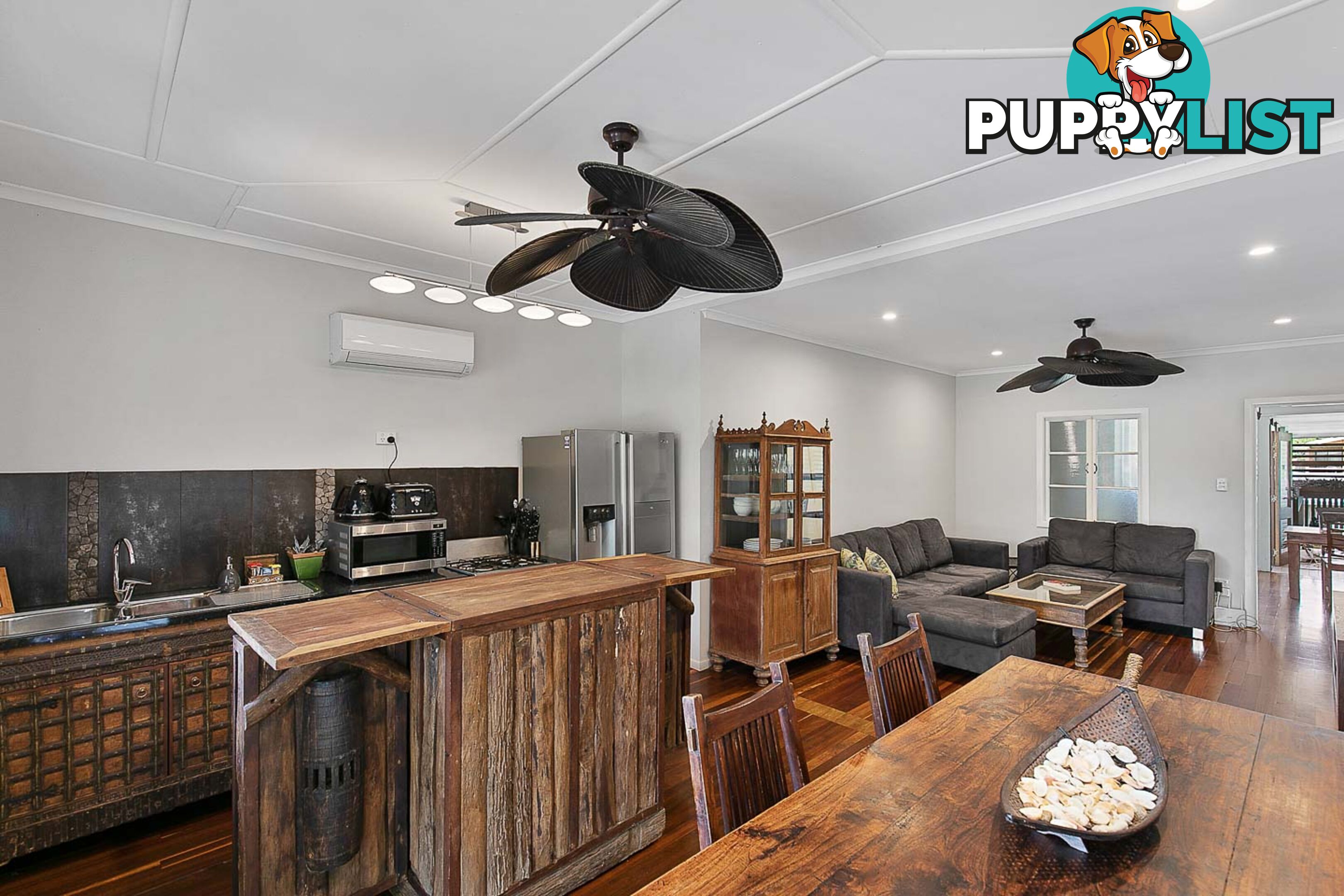 URANGAN QLD 4655