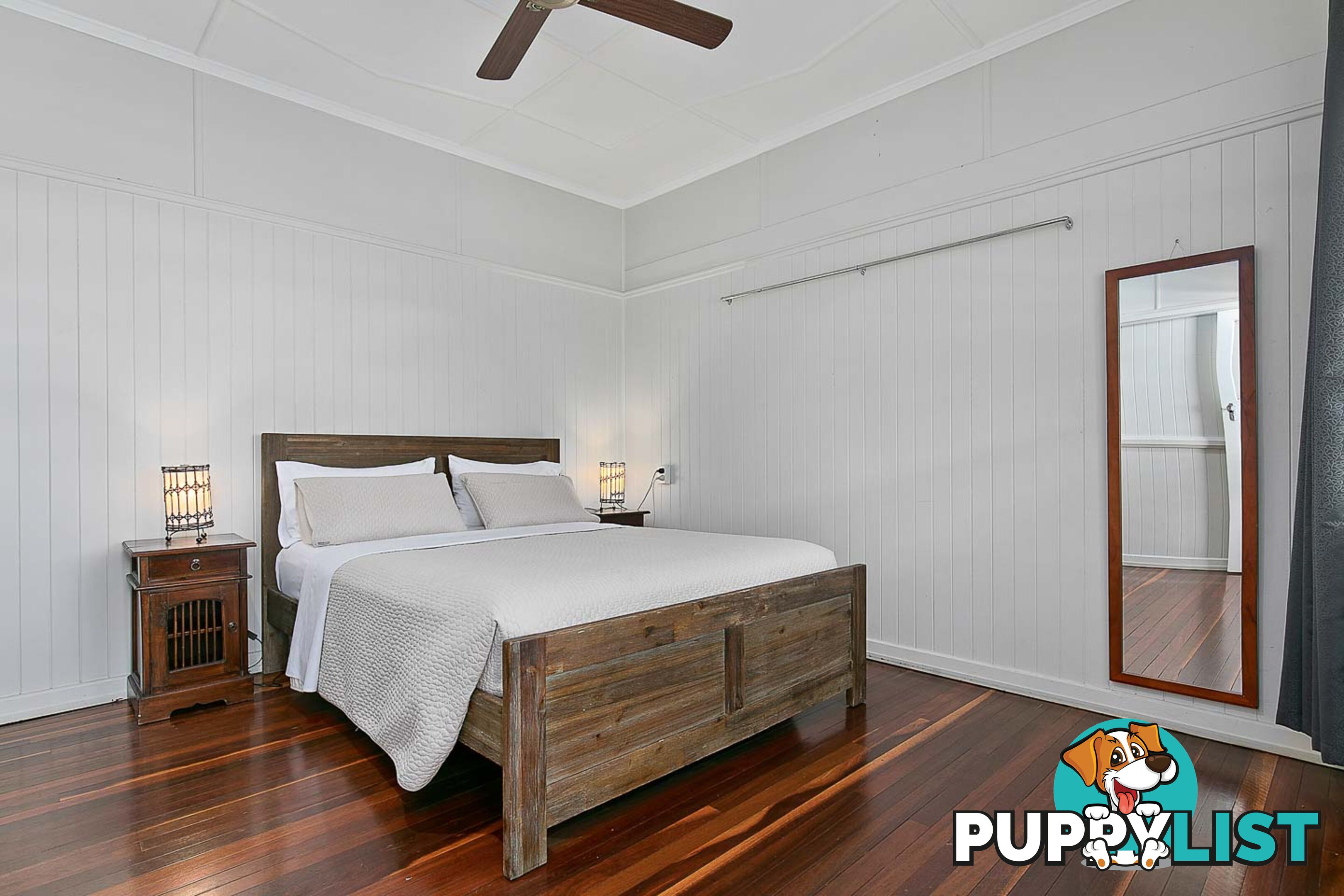URANGAN QLD 4655