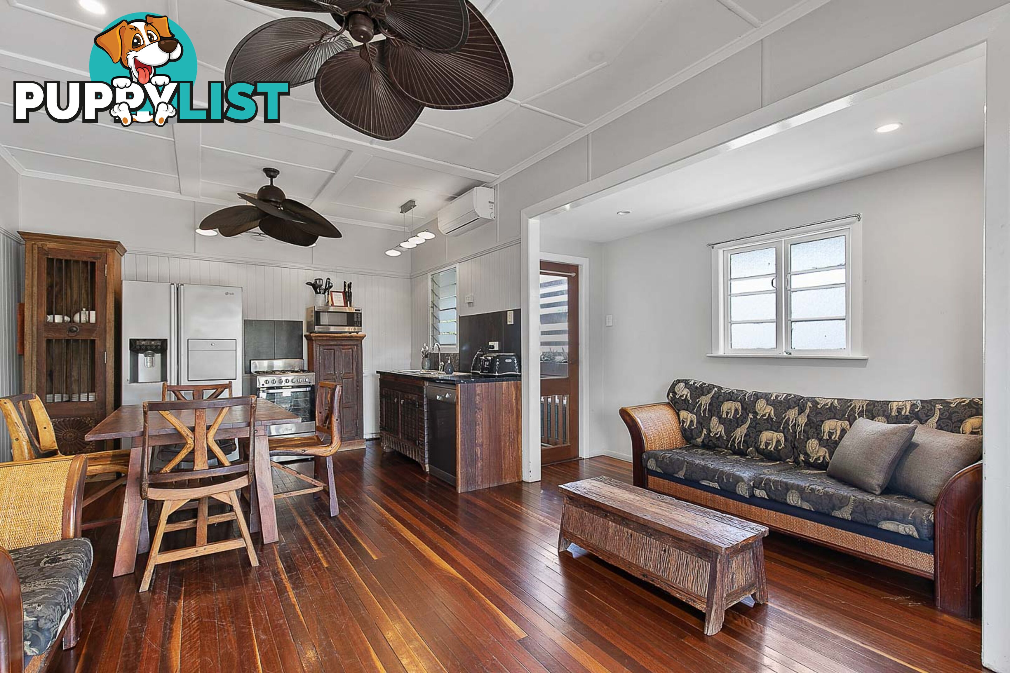 URANGAN QLD 4655