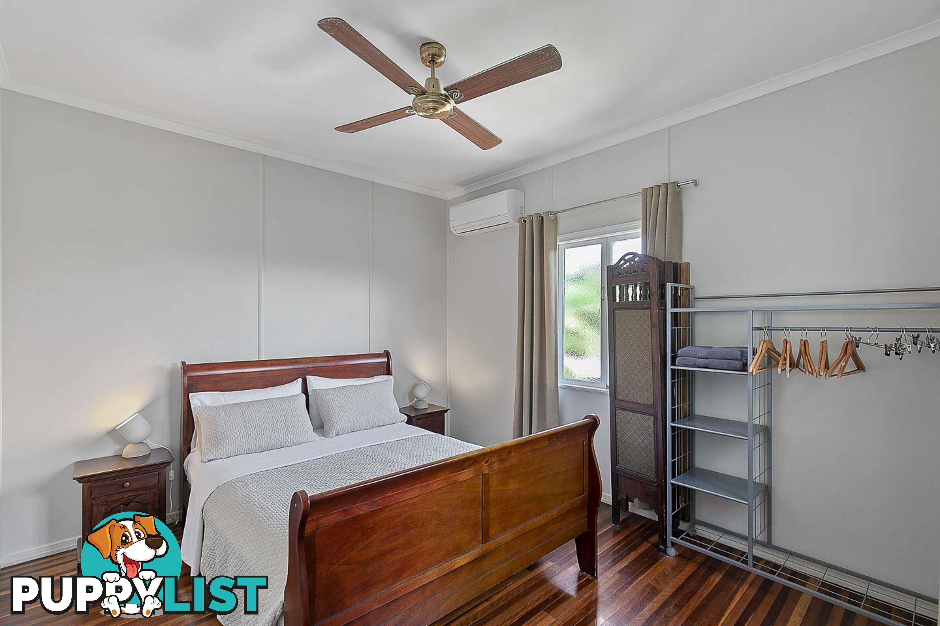 URANGAN QLD 4655