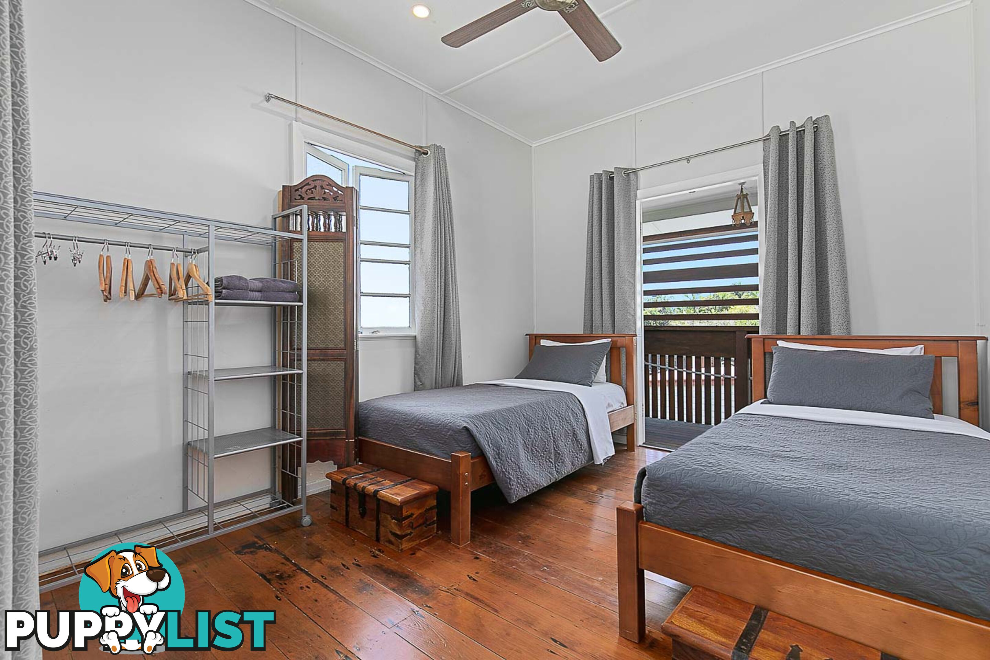 URANGAN QLD 4655