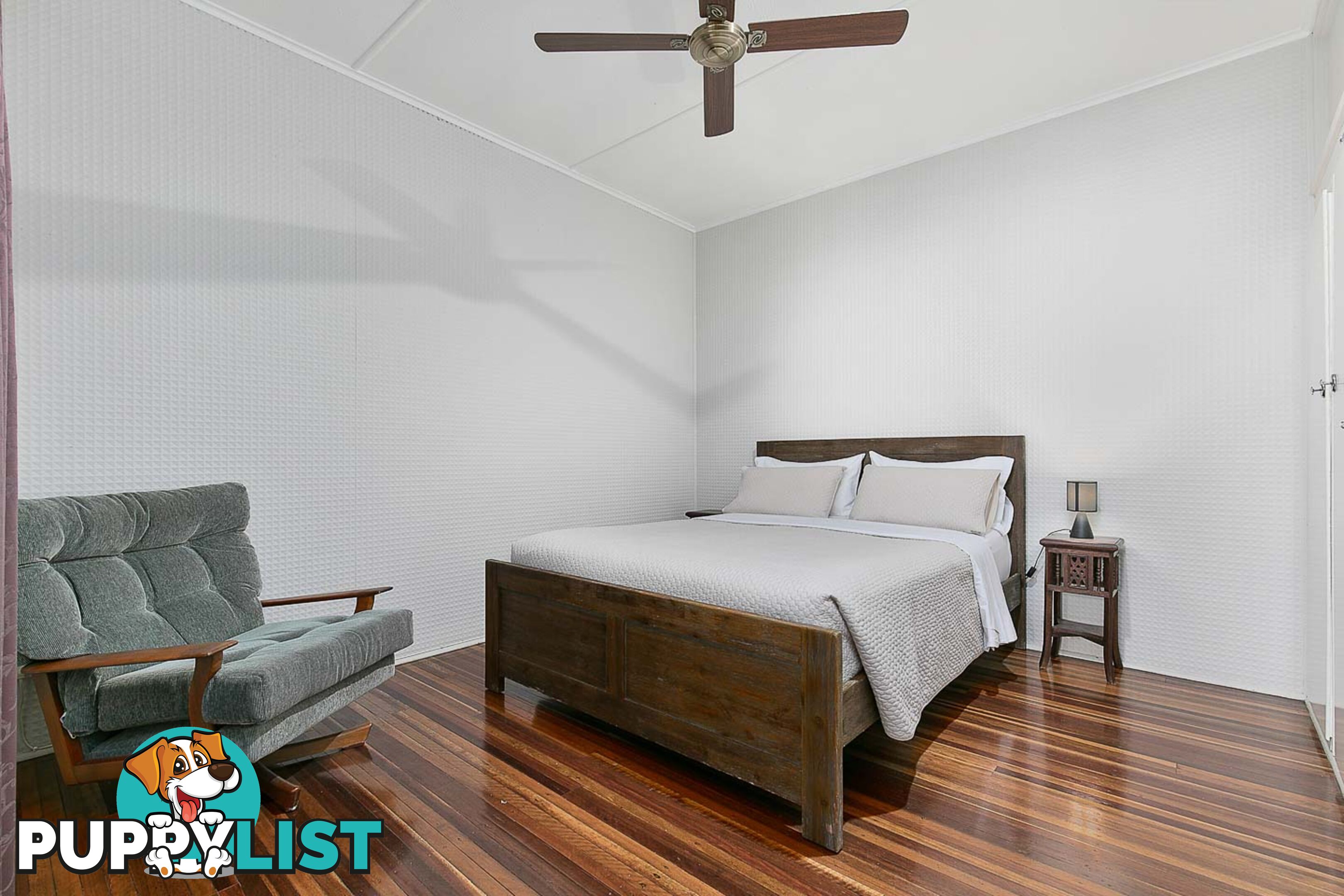 URANGAN QLD 4655