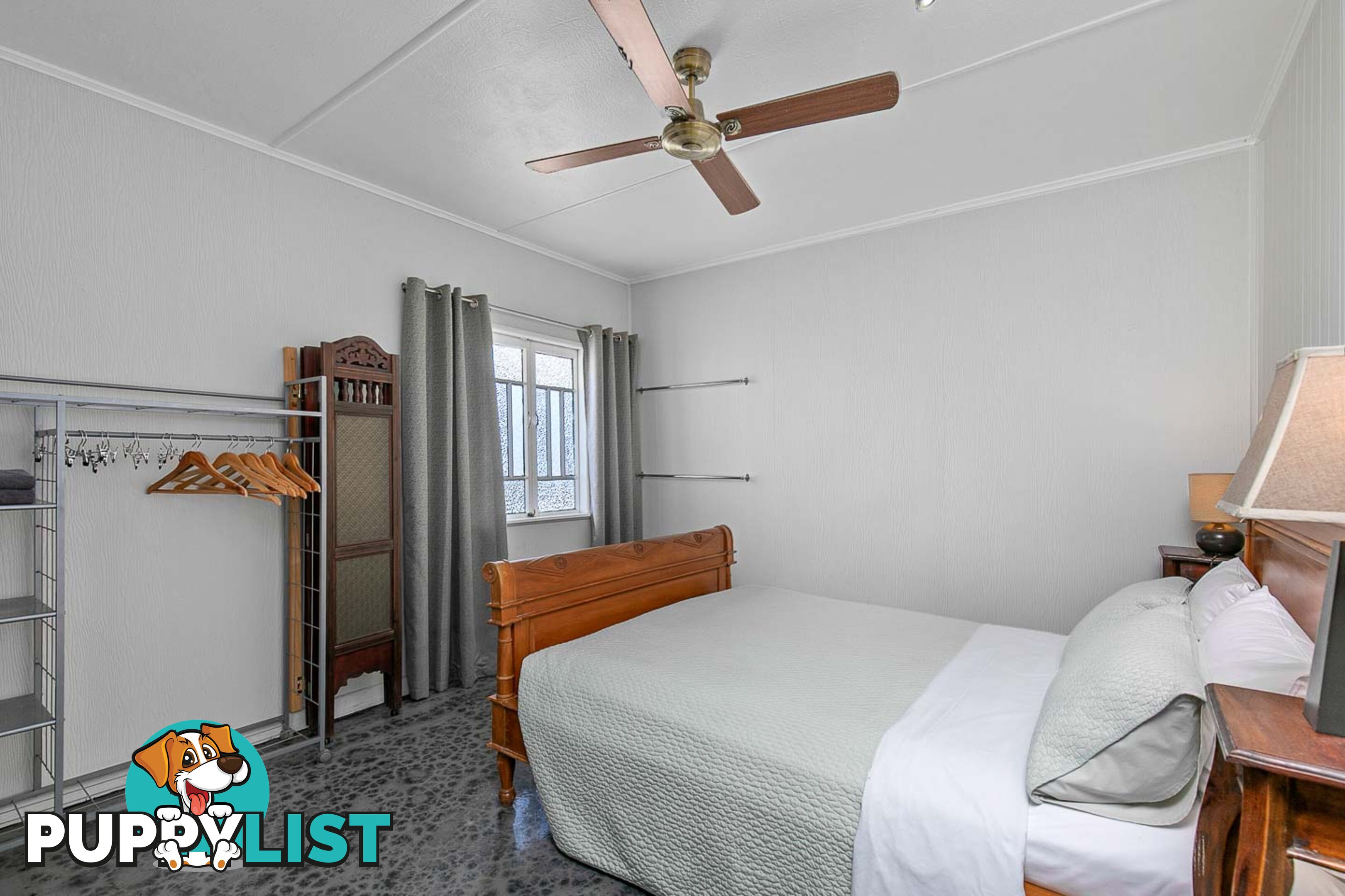 URANGAN QLD 4655