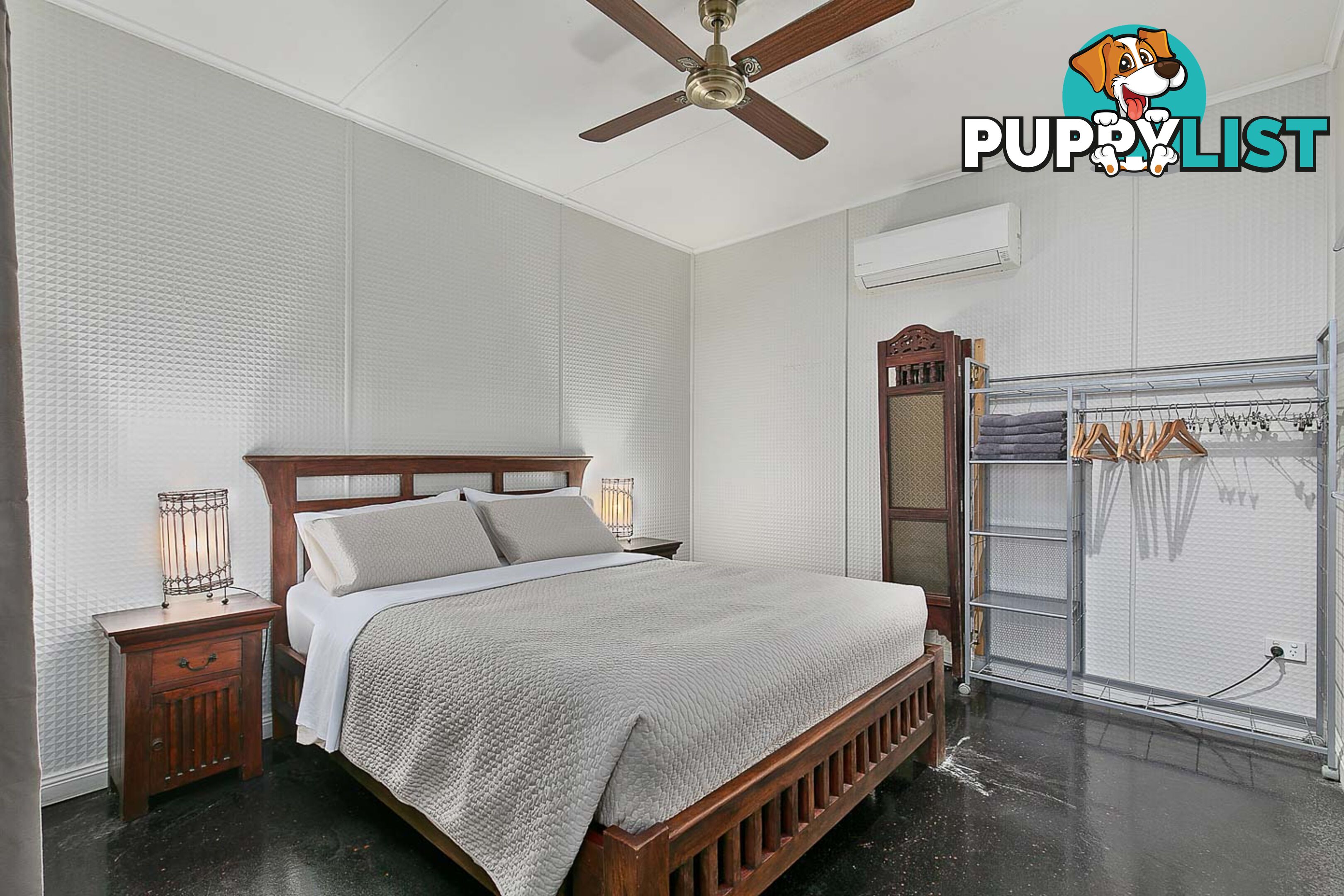 URANGAN QLD 4655