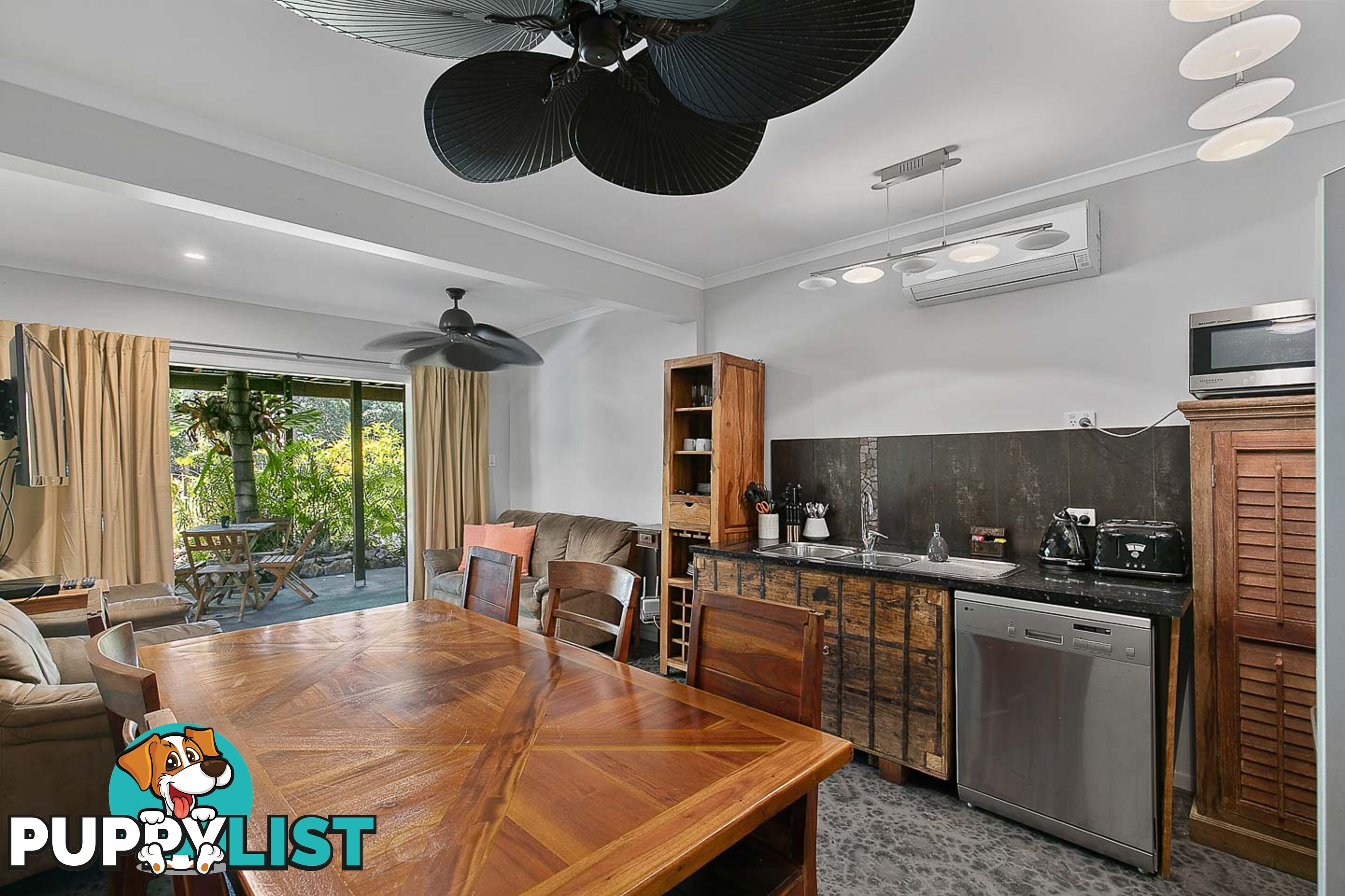 URANGAN QLD 4655