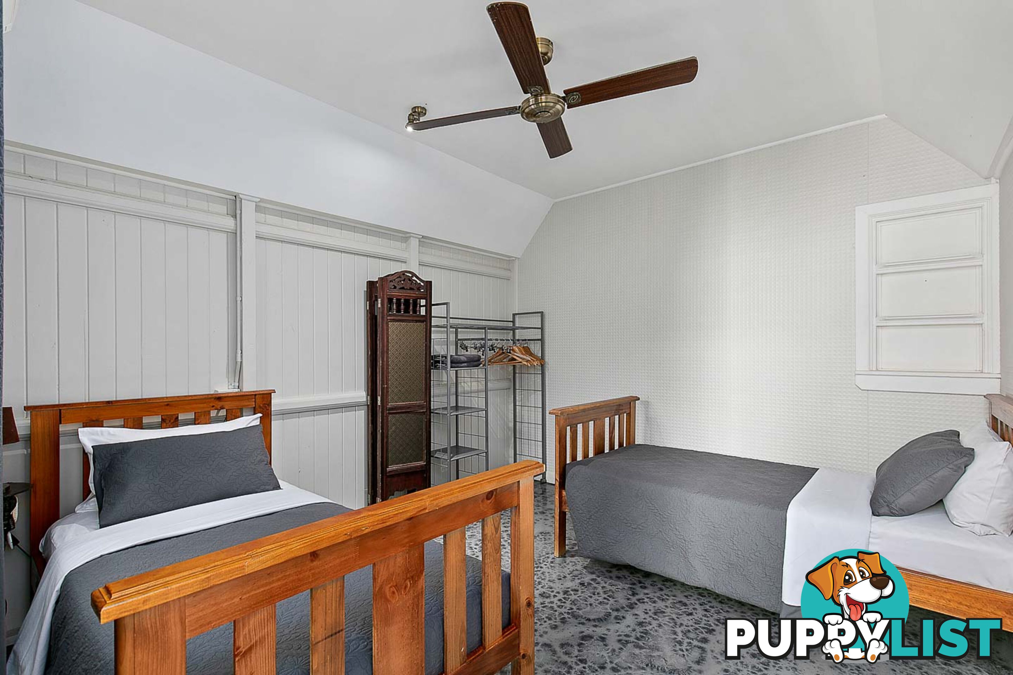 URANGAN QLD 4655
