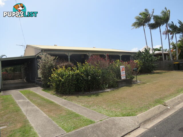 28 Bunker Avenue URRAWEEN QLD 4655