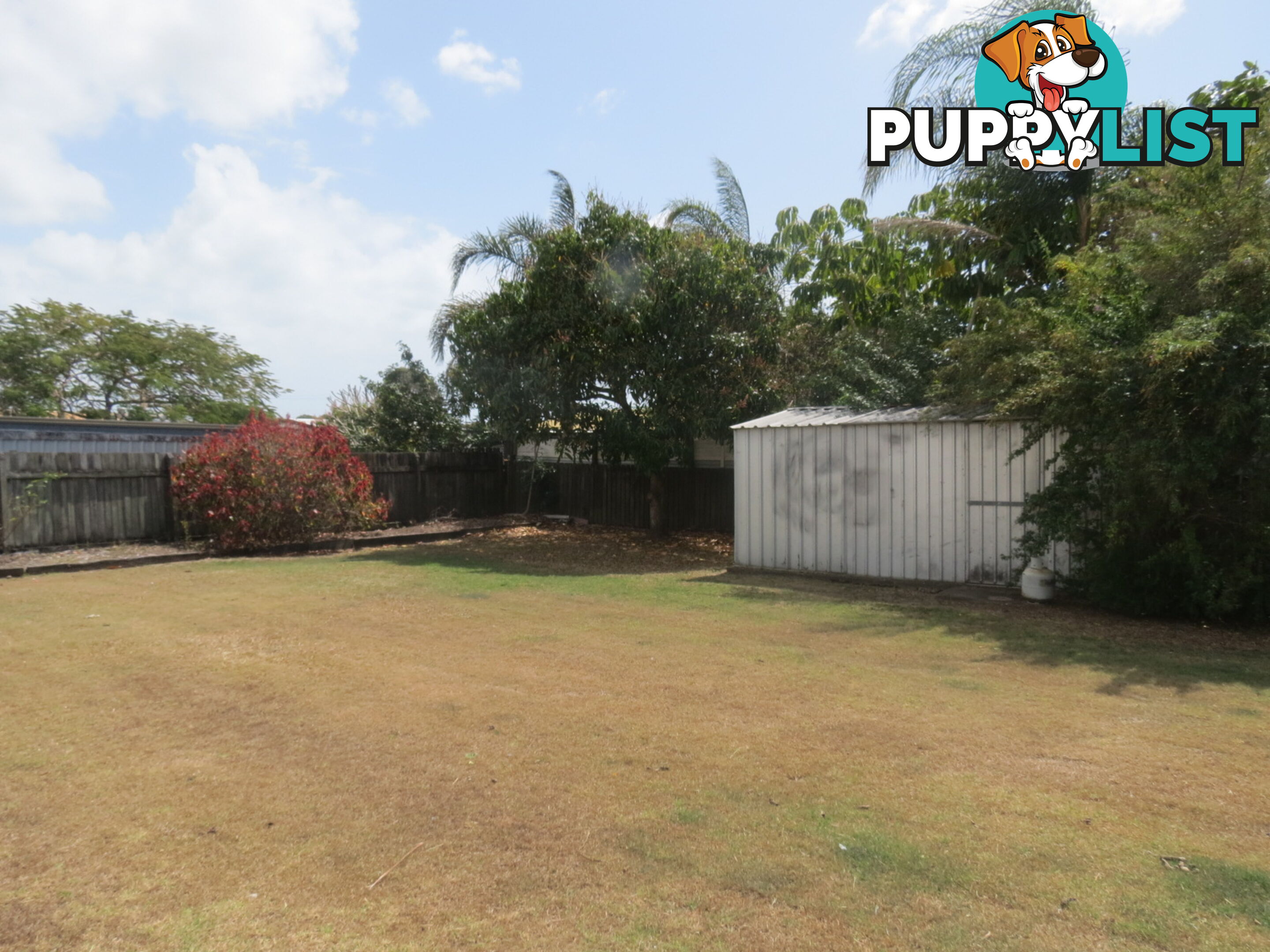 28 Bunker Avenue URRAWEEN QLD 4655