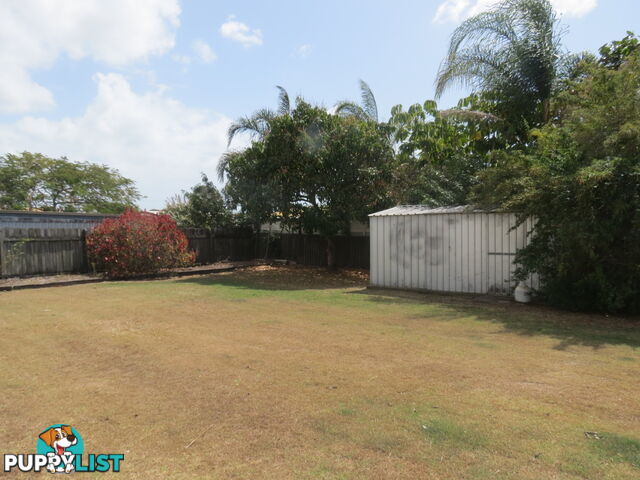 28 Bunker Avenue URRAWEEN QLD 4655