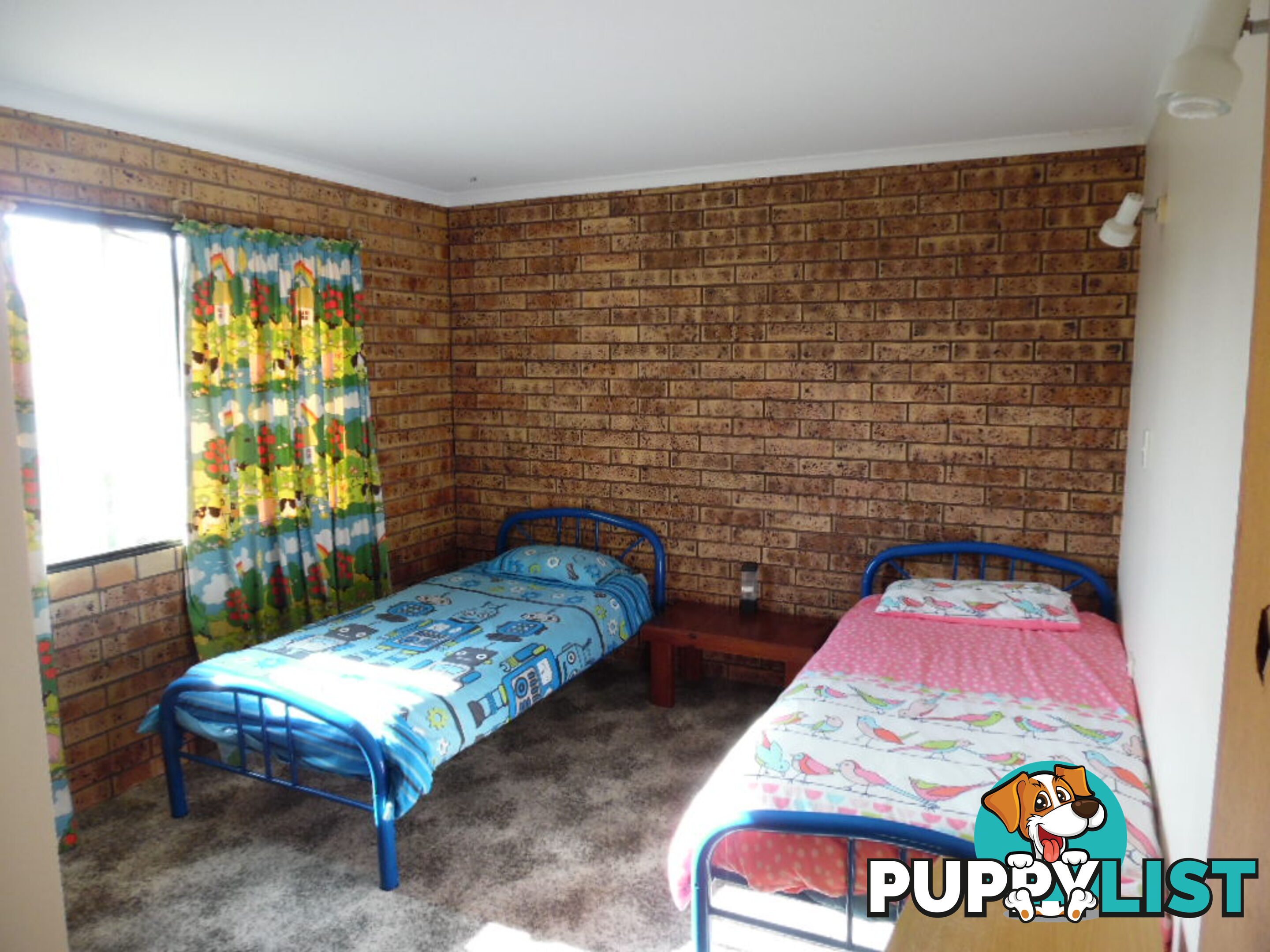 199 Cypress Street URANGAN QLD 4655