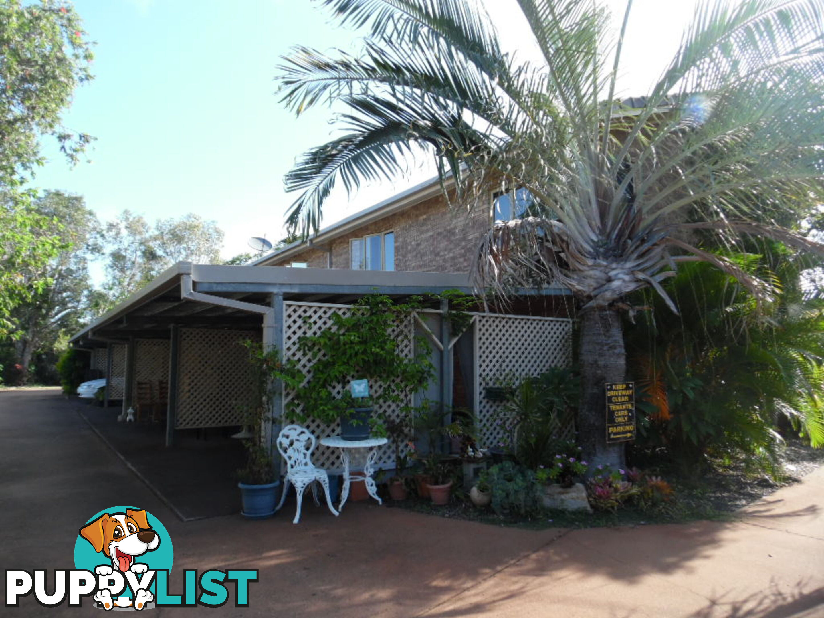 199 Cypress Street URANGAN QLD 4655