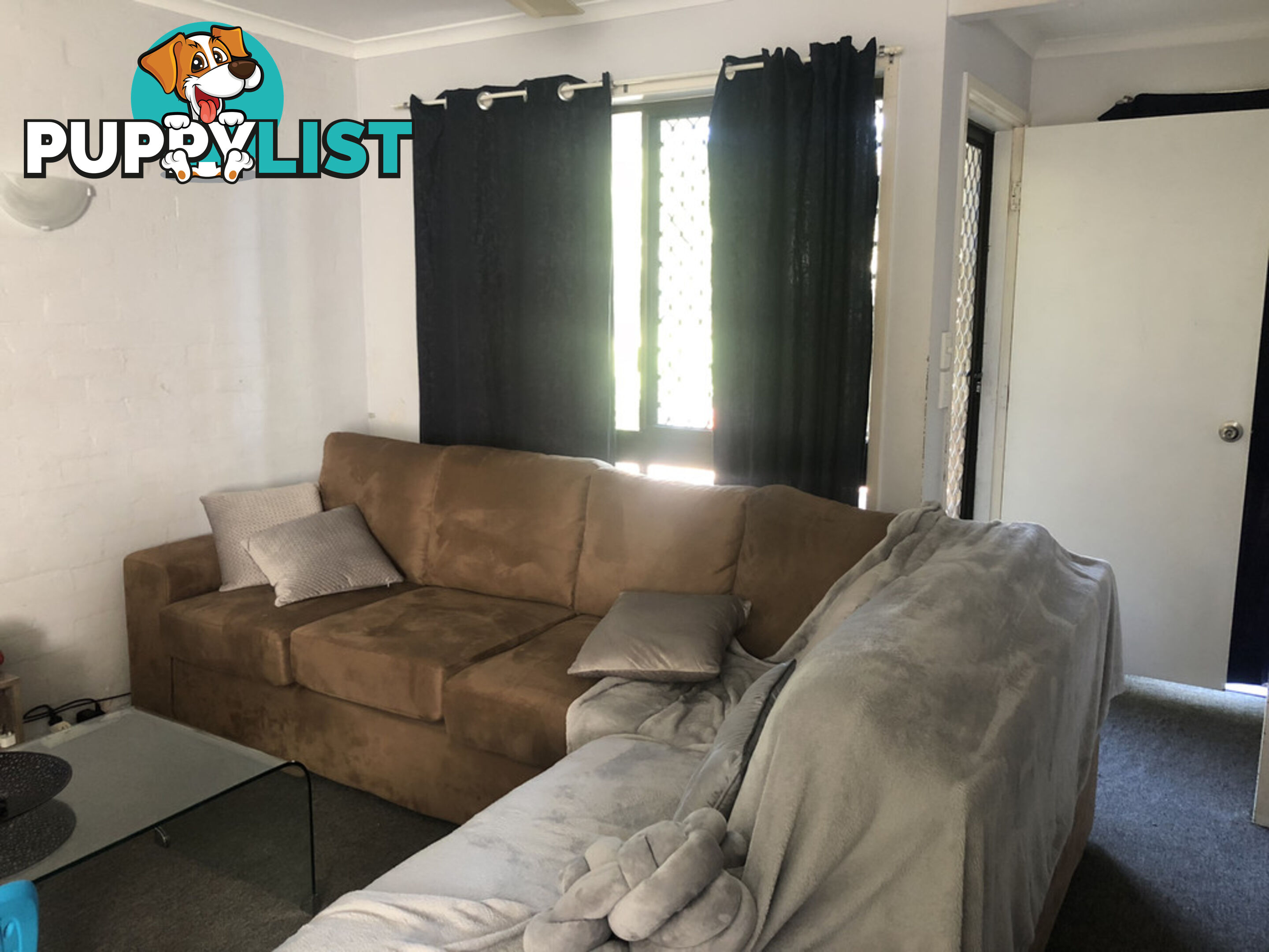 2/10 Denmans Camp Road TORQUAY QLD 4655