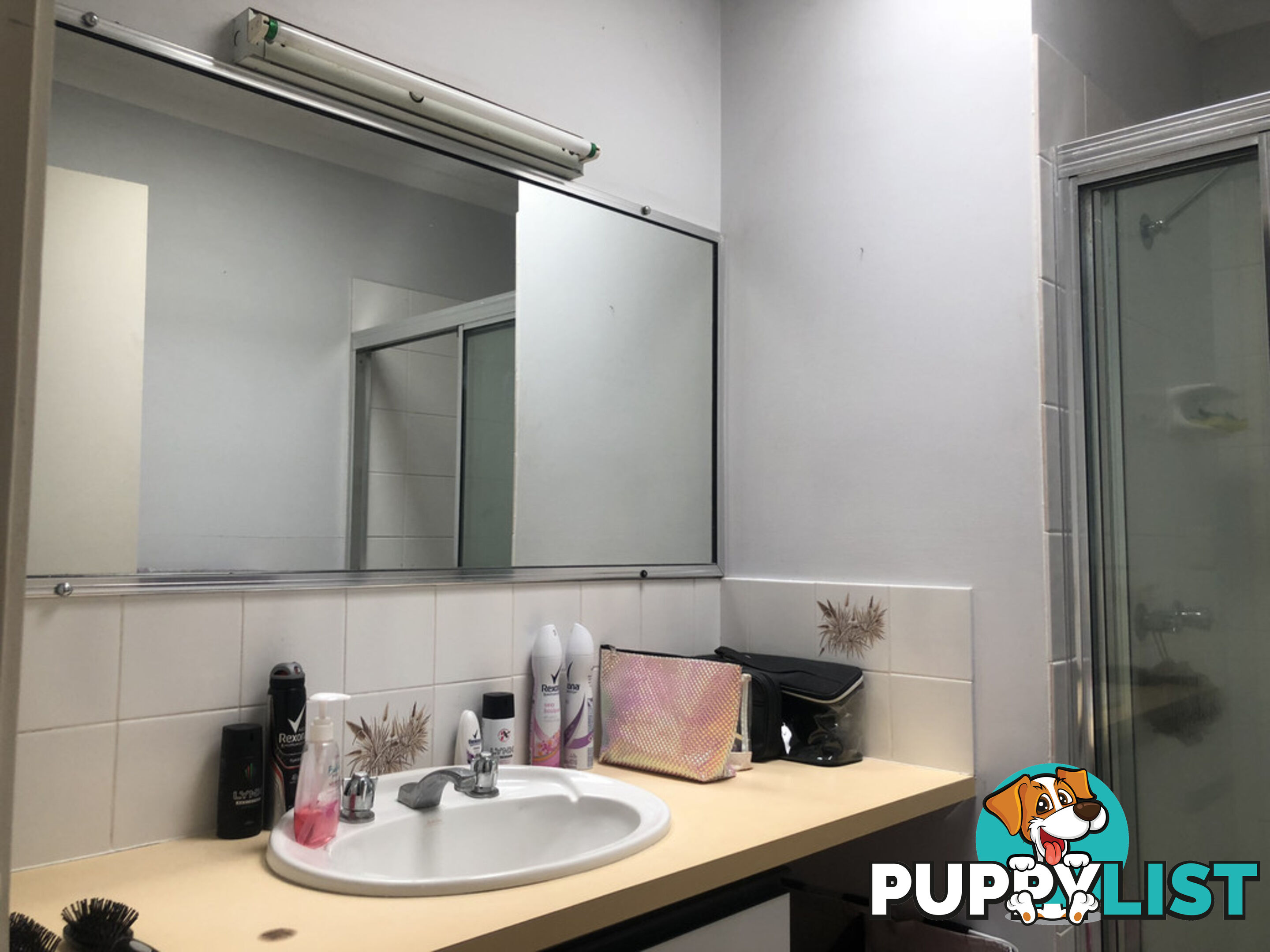 2/10 Denmans Camp Road TORQUAY QLD 4655