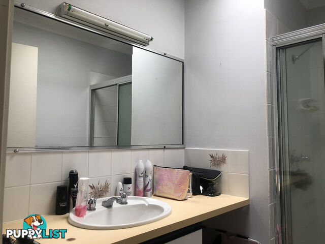 2/10 Denmans Camp Road TORQUAY QLD 4655