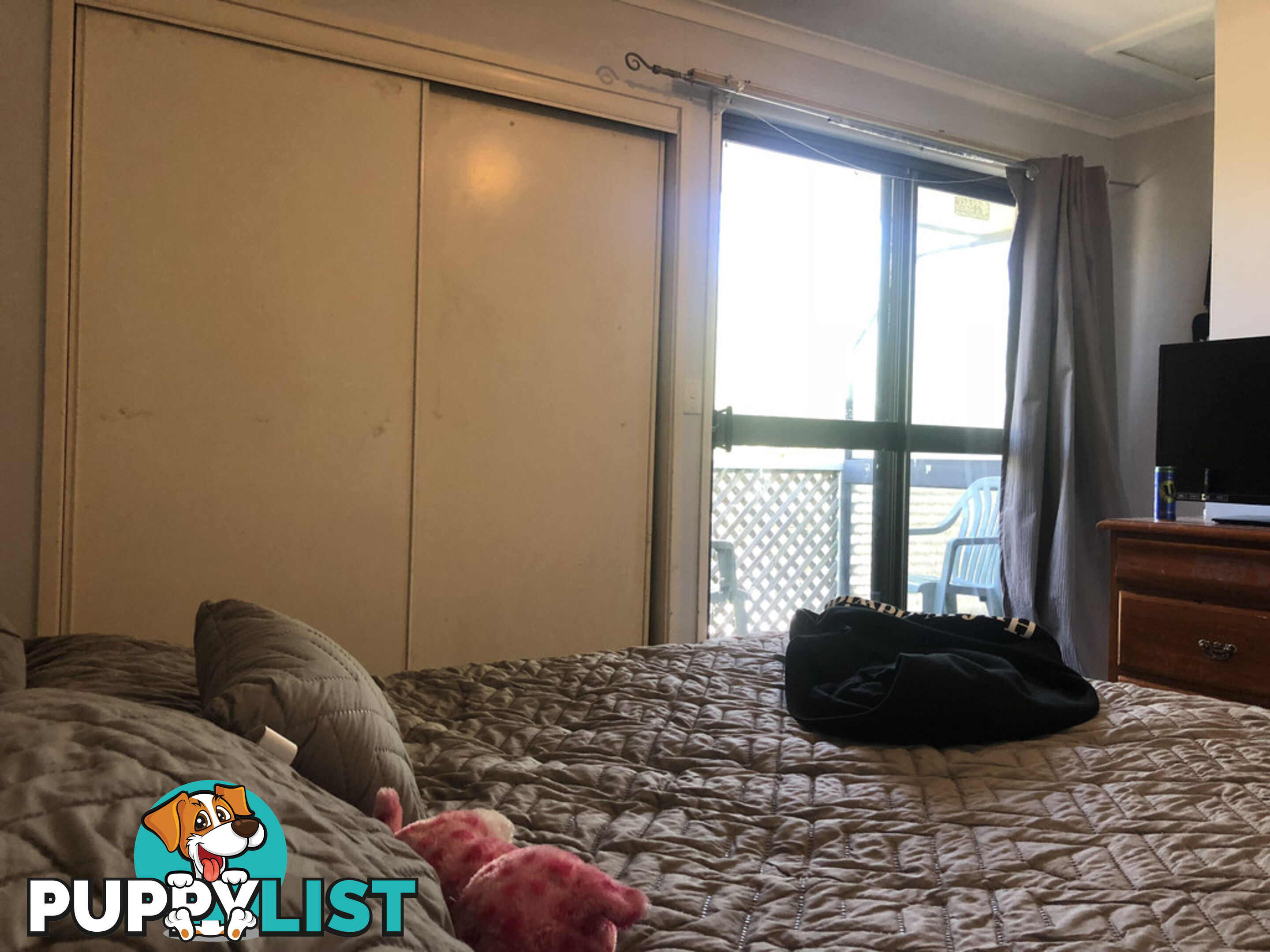 2/10 Denmans Camp Road TORQUAY QLD 4655