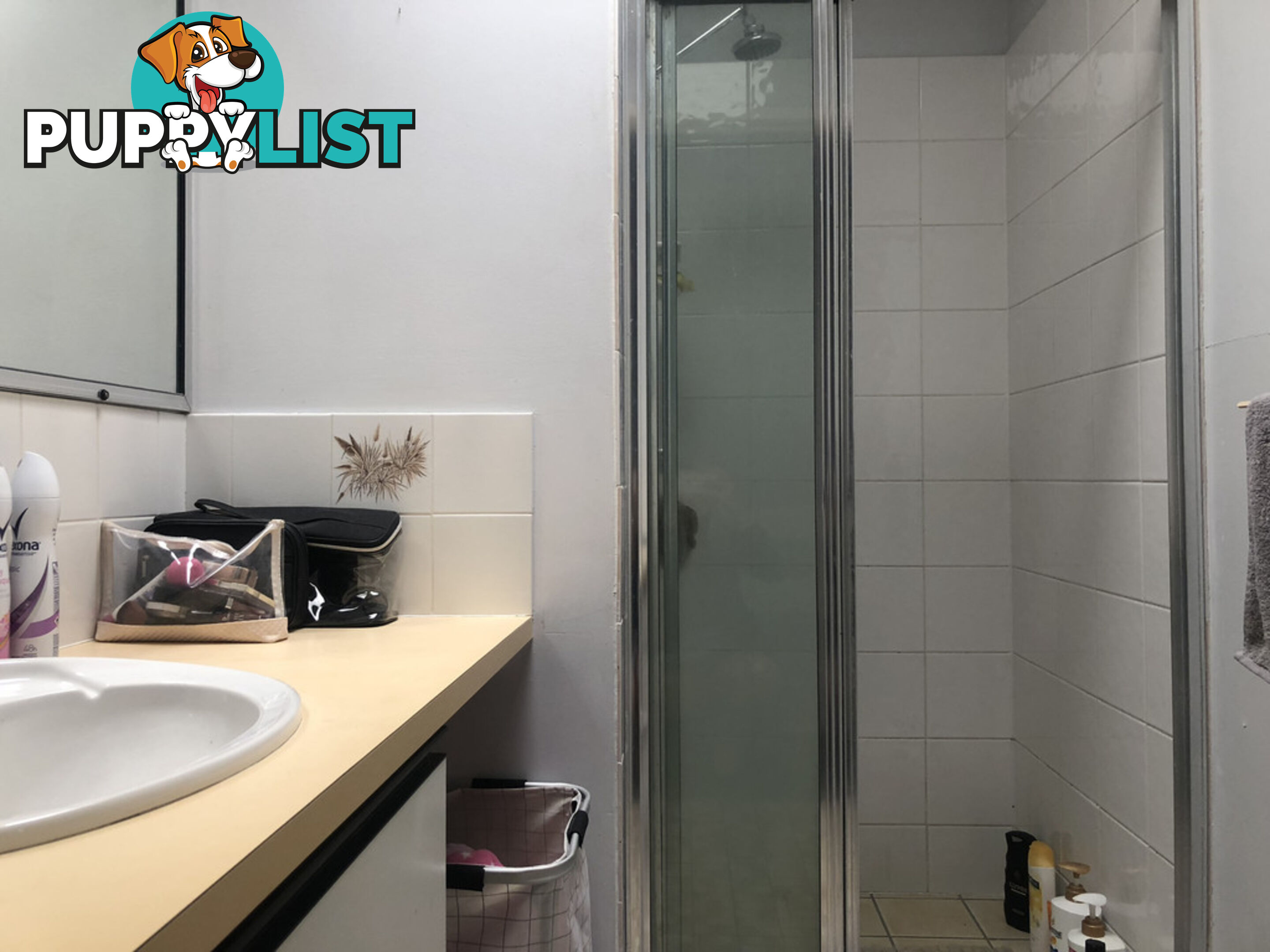 2/10 Denmans Camp Road TORQUAY QLD 4655