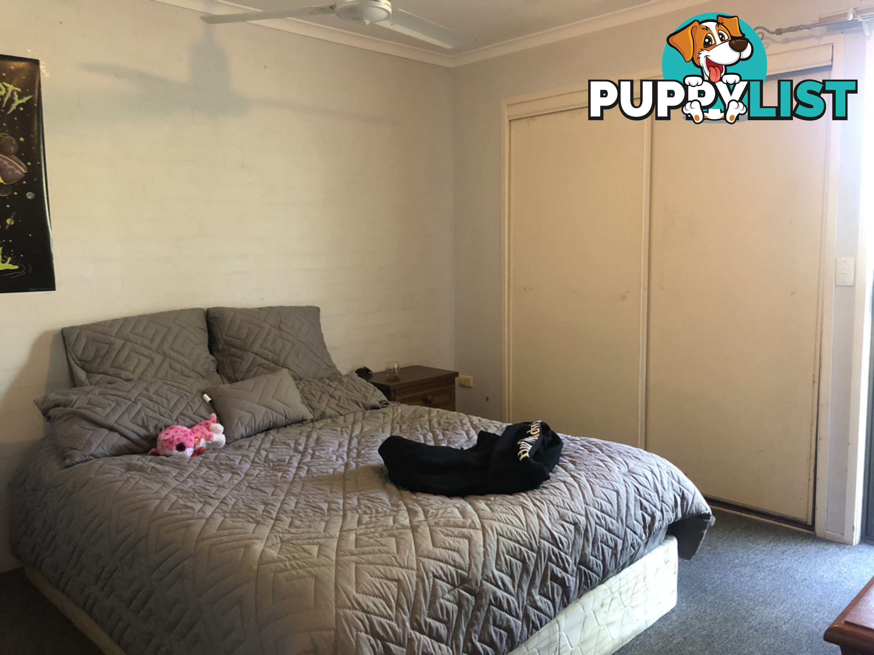 2/10 Denmans Camp Road TORQUAY QLD 4655
