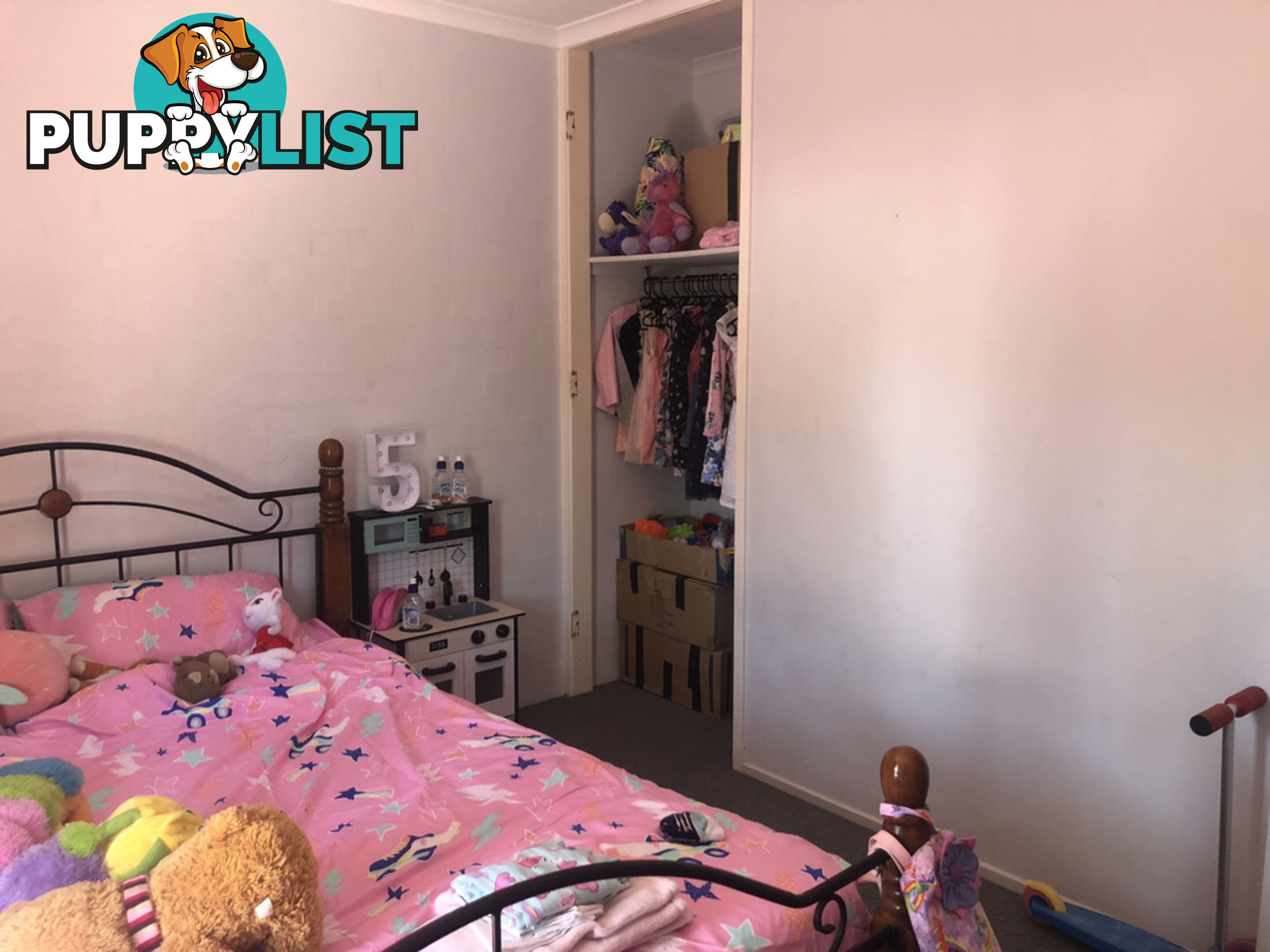 2/10 Denmans Camp Road TORQUAY QLD 4655