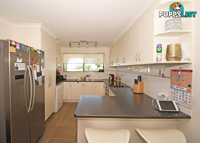 3 Royal Drive KAWUNGAN QLD 4655