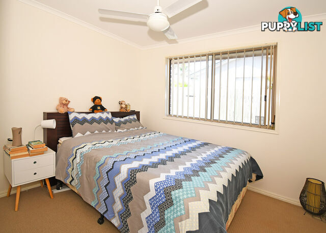3 Royal Drive KAWUNGAN QLD 4655