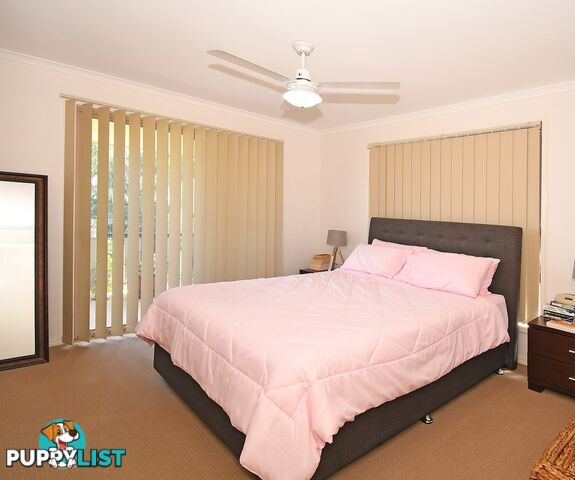 3 Royal Drive KAWUNGAN QLD 4655