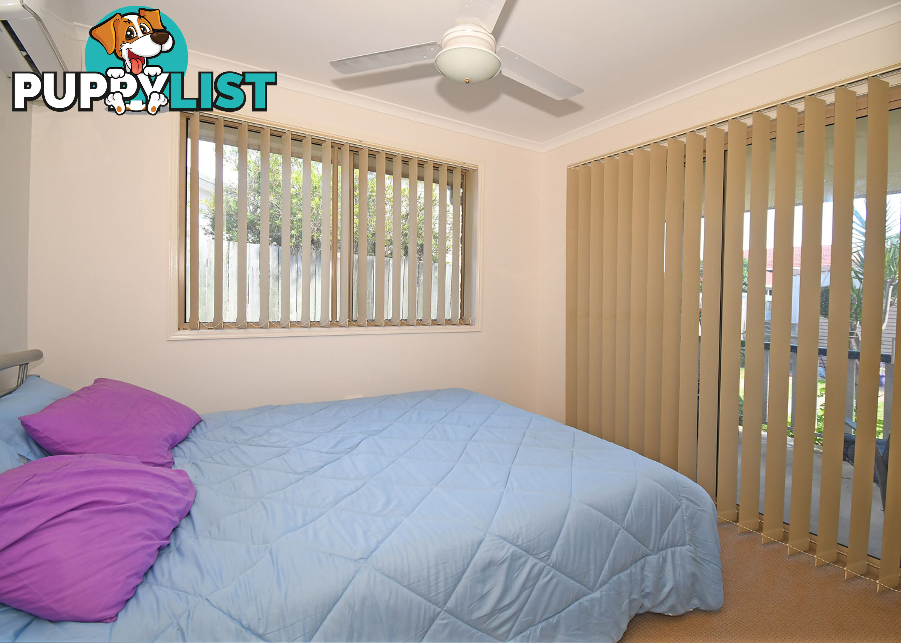 3 Royal Drive KAWUNGAN QLD 4655