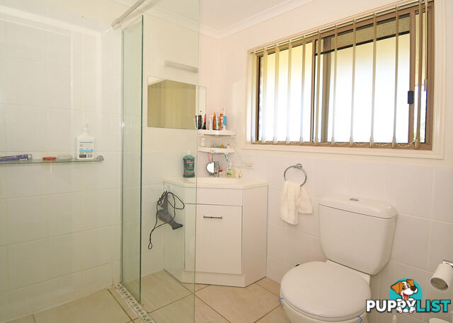 3 Royal Drive KAWUNGAN QLD 4655