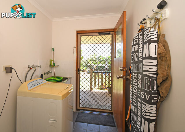 3 Royal Drive KAWUNGAN QLD 4655