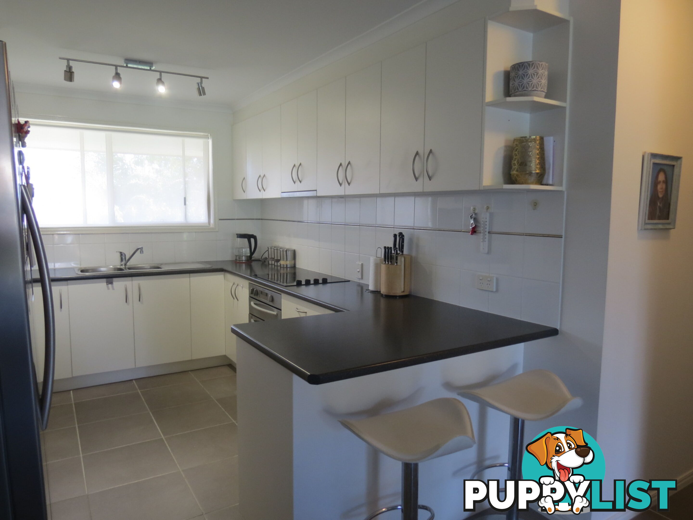 3 Royal Drive KAWUNGAN QLD 4655