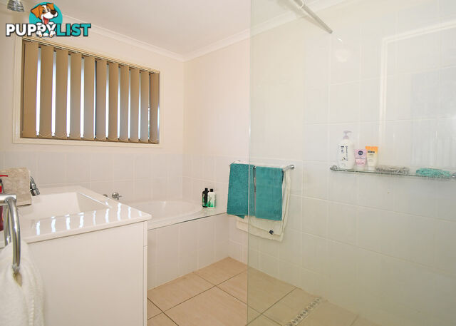 3 Royal Drive KAWUNGAN QLD 4655