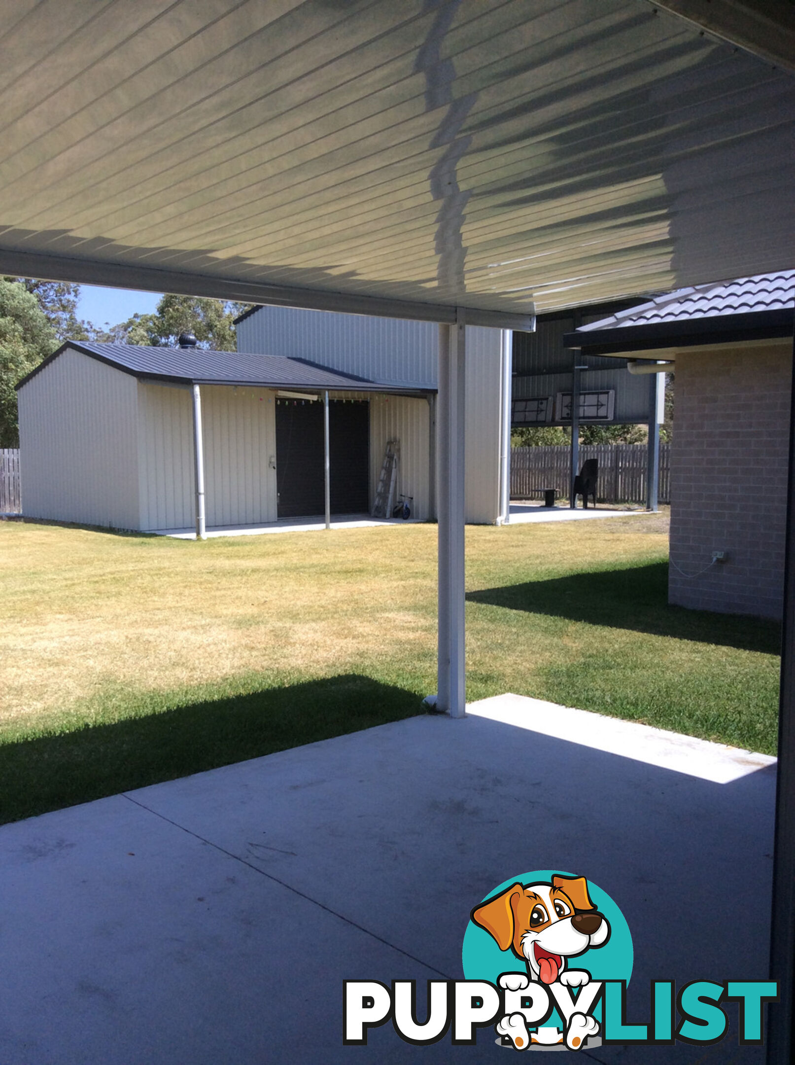 31 Ronaldo Way URANGAN QLD 4655