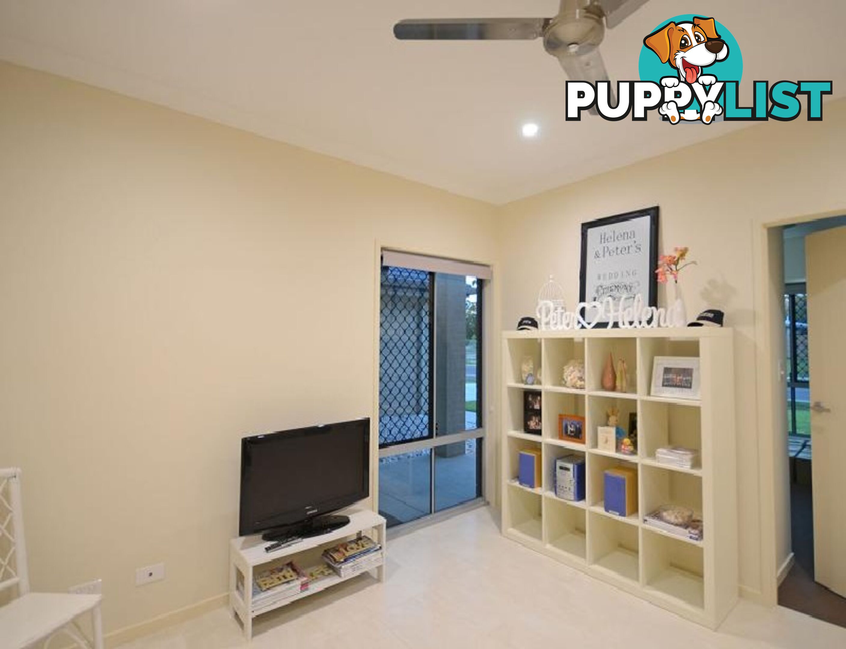 31 Ronaldo Way URANGAN QLD 4655