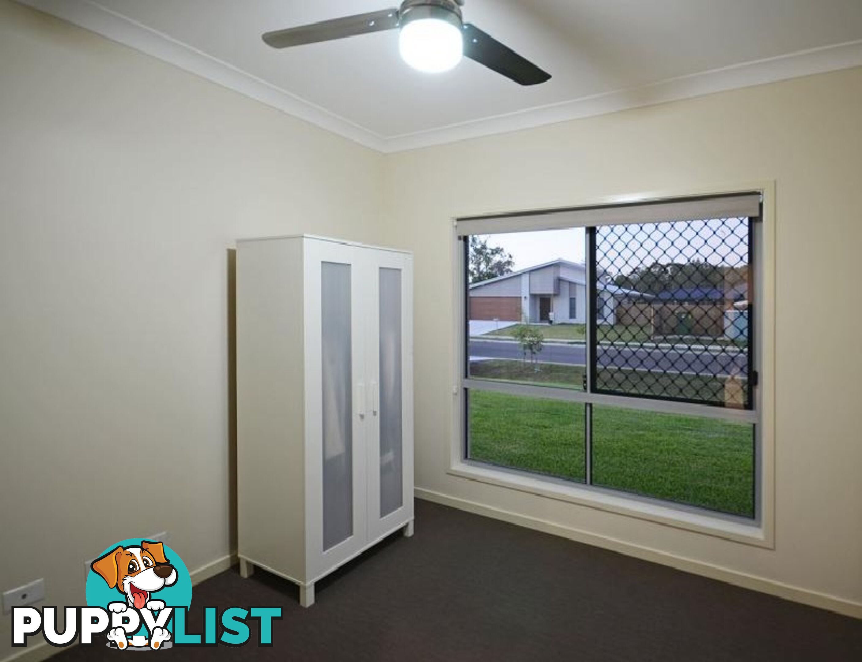 31 Ronaldo Way URANGAN QLD 4655