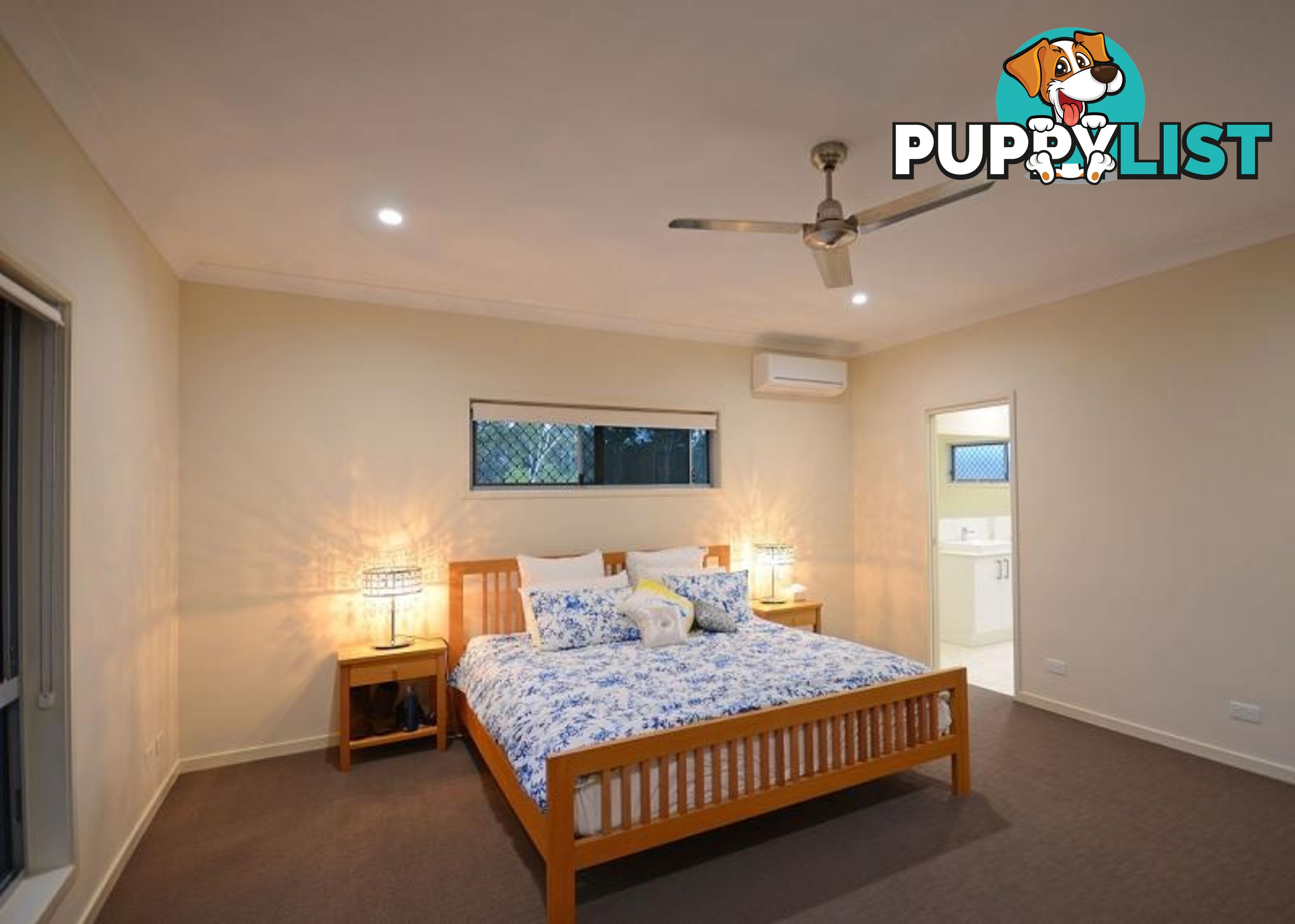 31 Ronaldo Way URANGAN QLD 4655