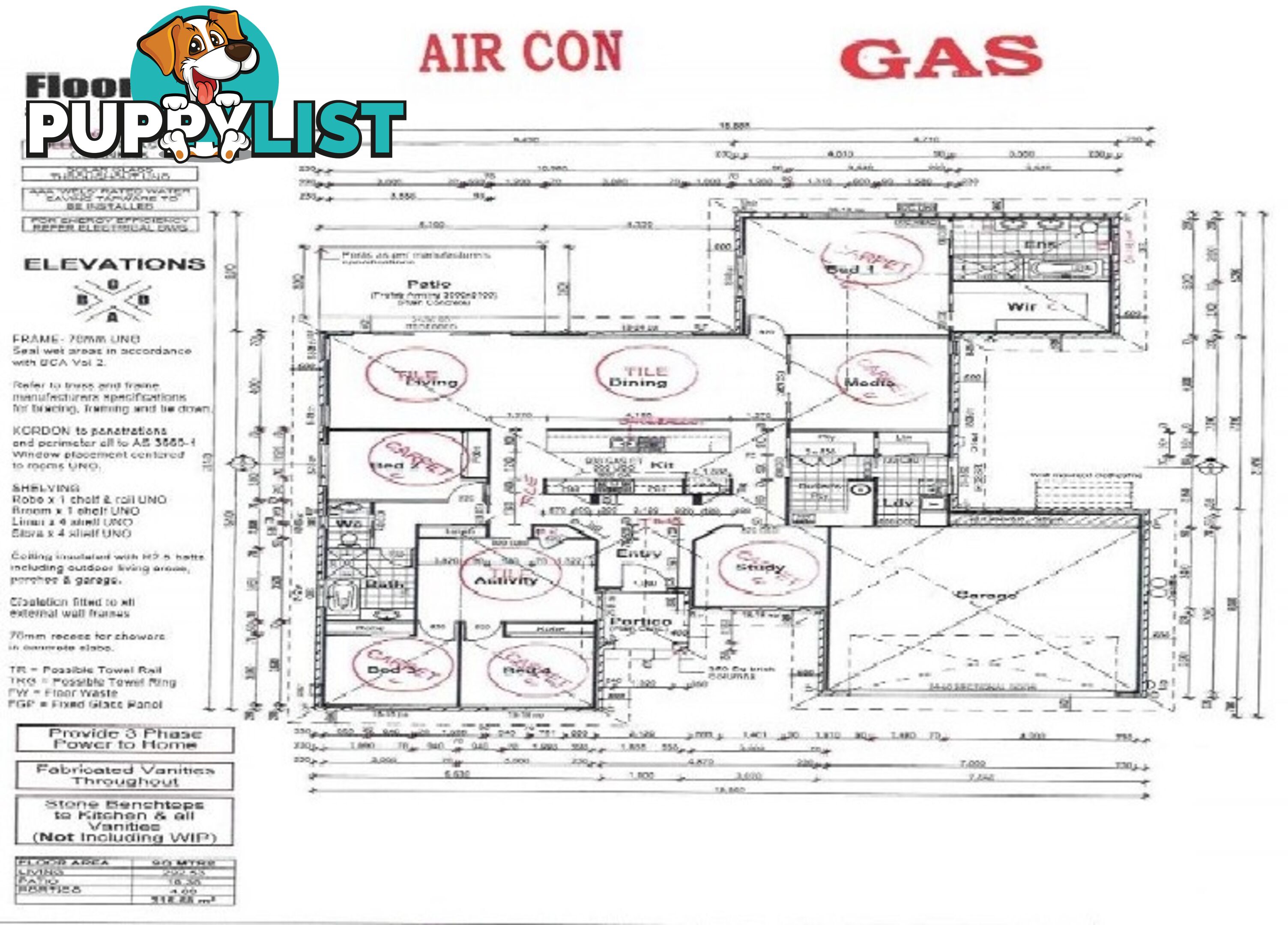 31 Ronaldo Way URANGAN QLD 4655