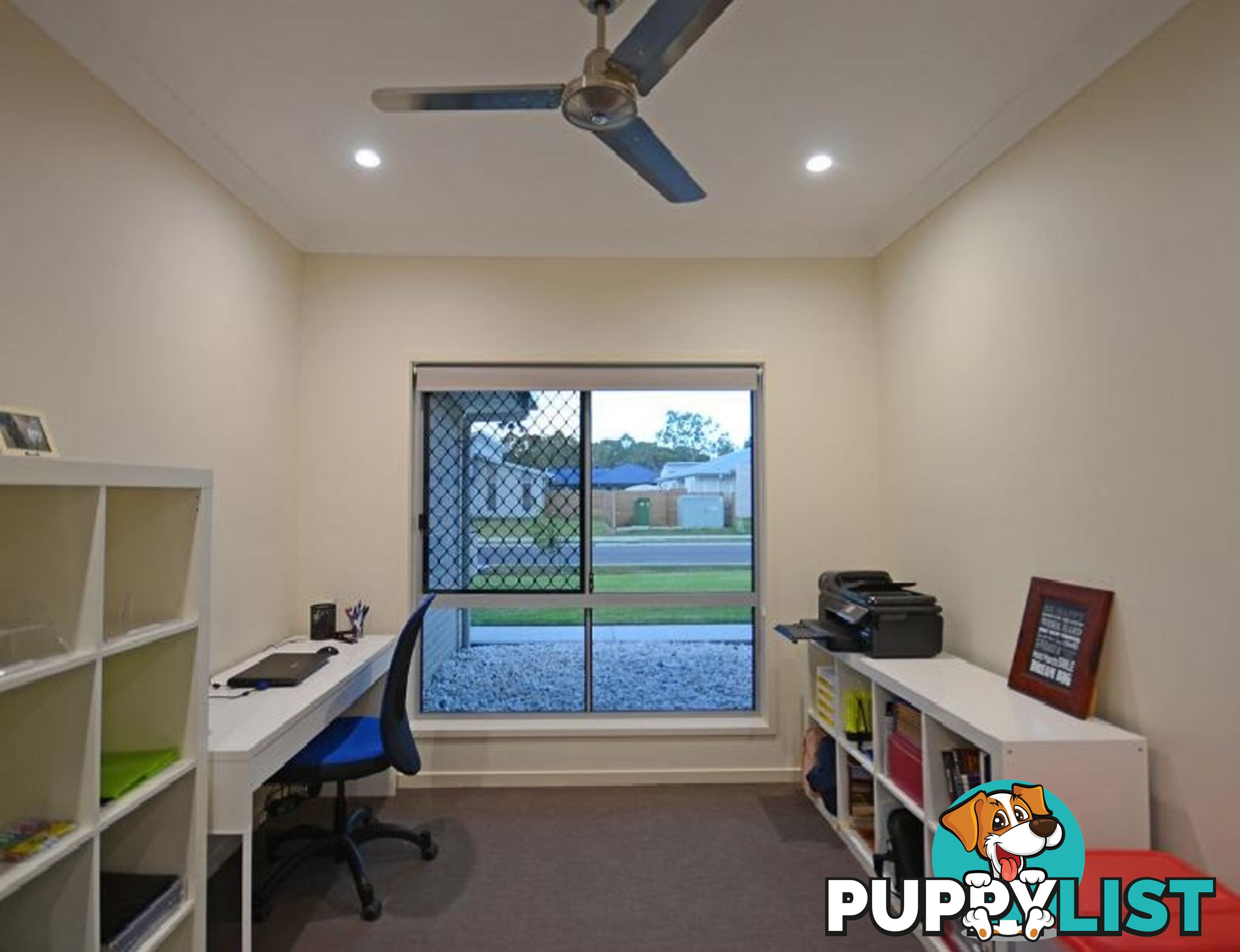 31 Ronaldo Way URANGAN QLD 4655
