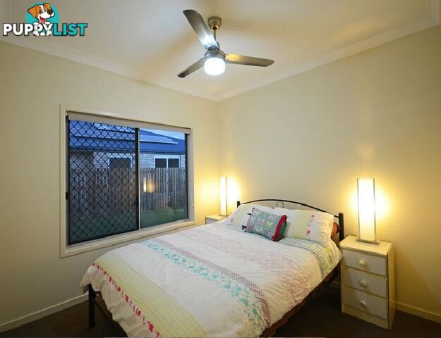 31 Ronaldo Way URANGAN QLD 4655