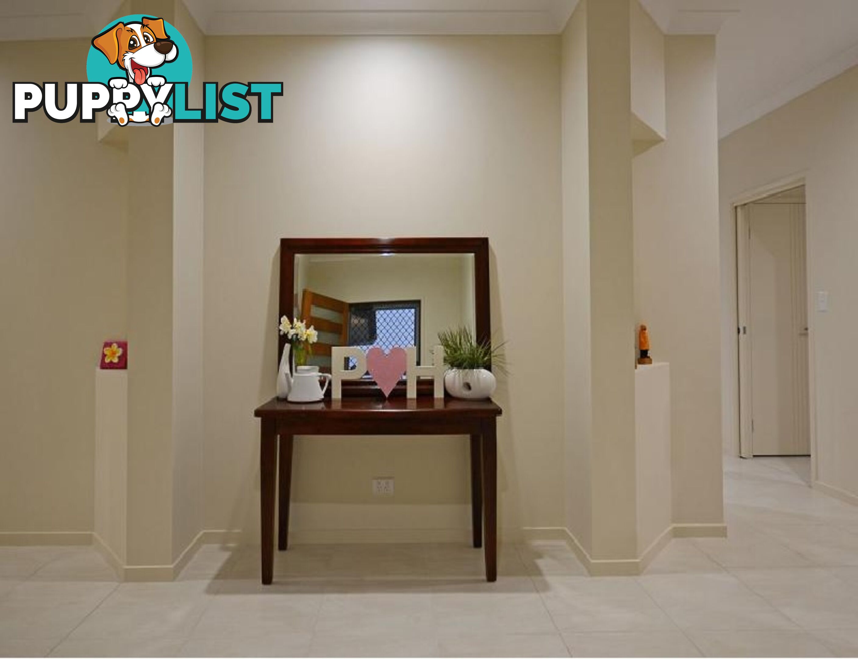 31 Ronaldo Way URANGAN QLD 4655
