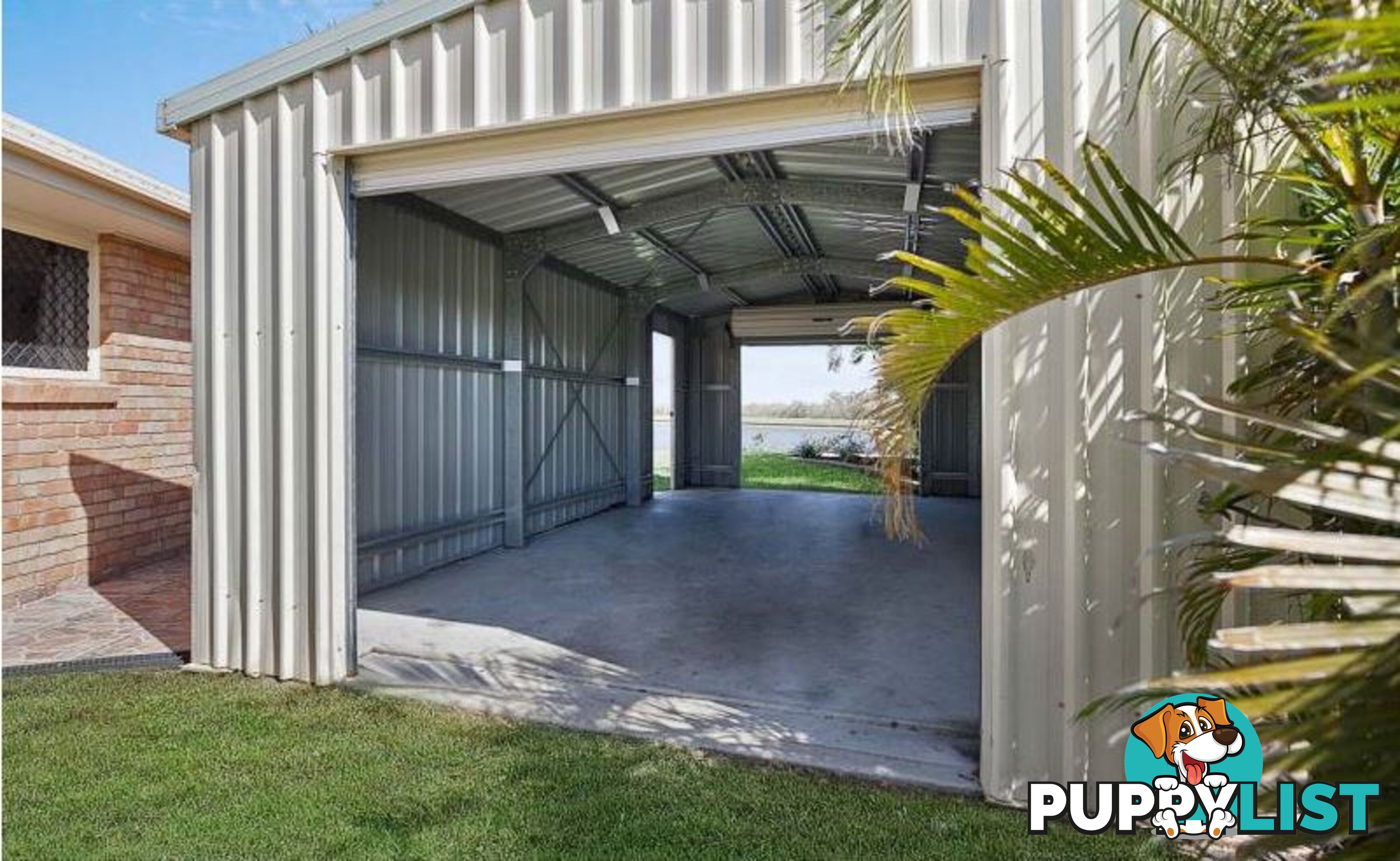 6 Whistler Court ELI WATERS QLD 4655