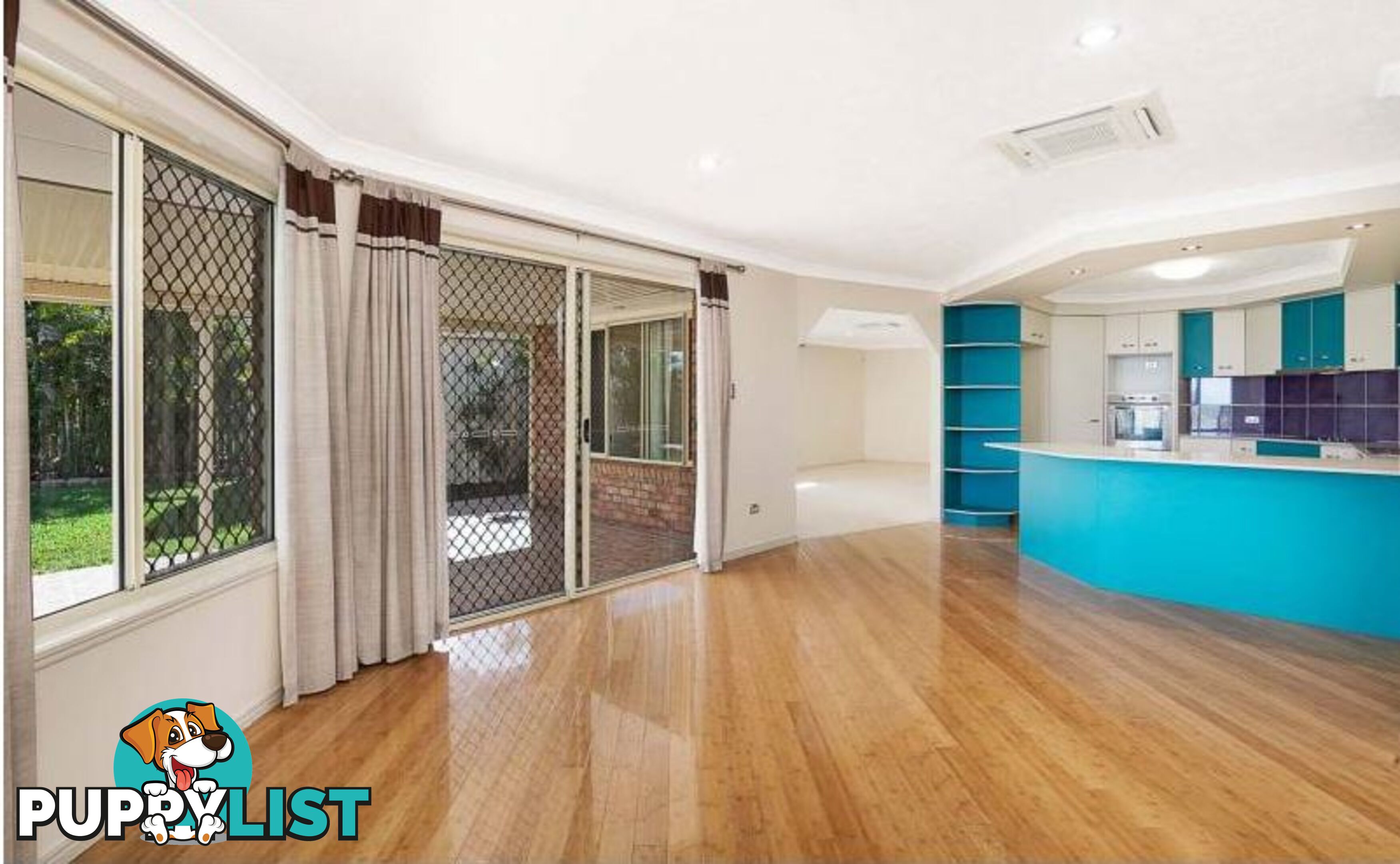 6 Whistler Court ELI WATERS QLD 4655