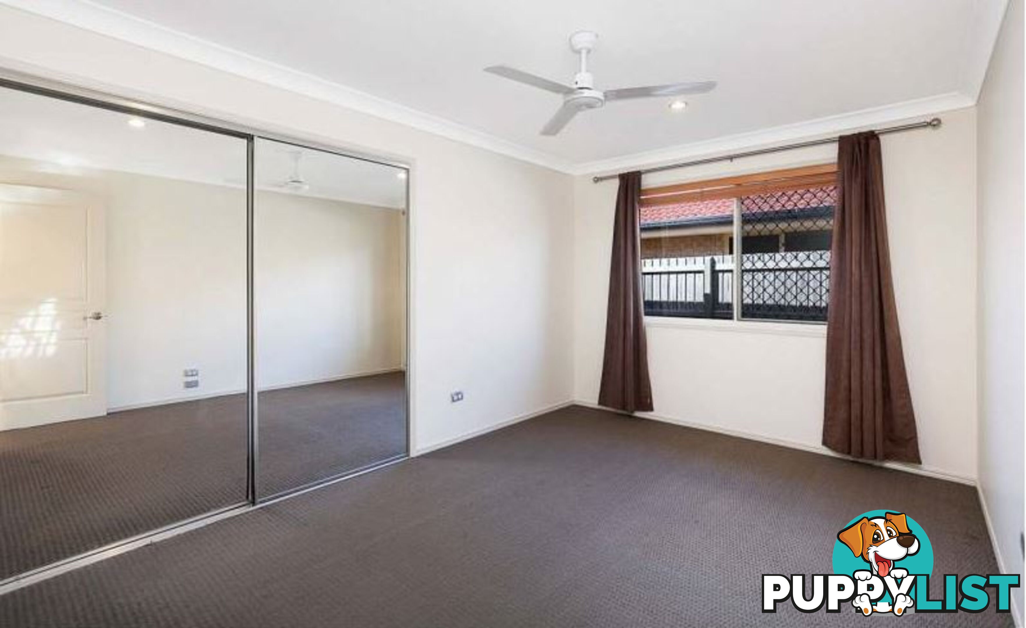 6 Whistler Court ELI WATERS QLD 4655