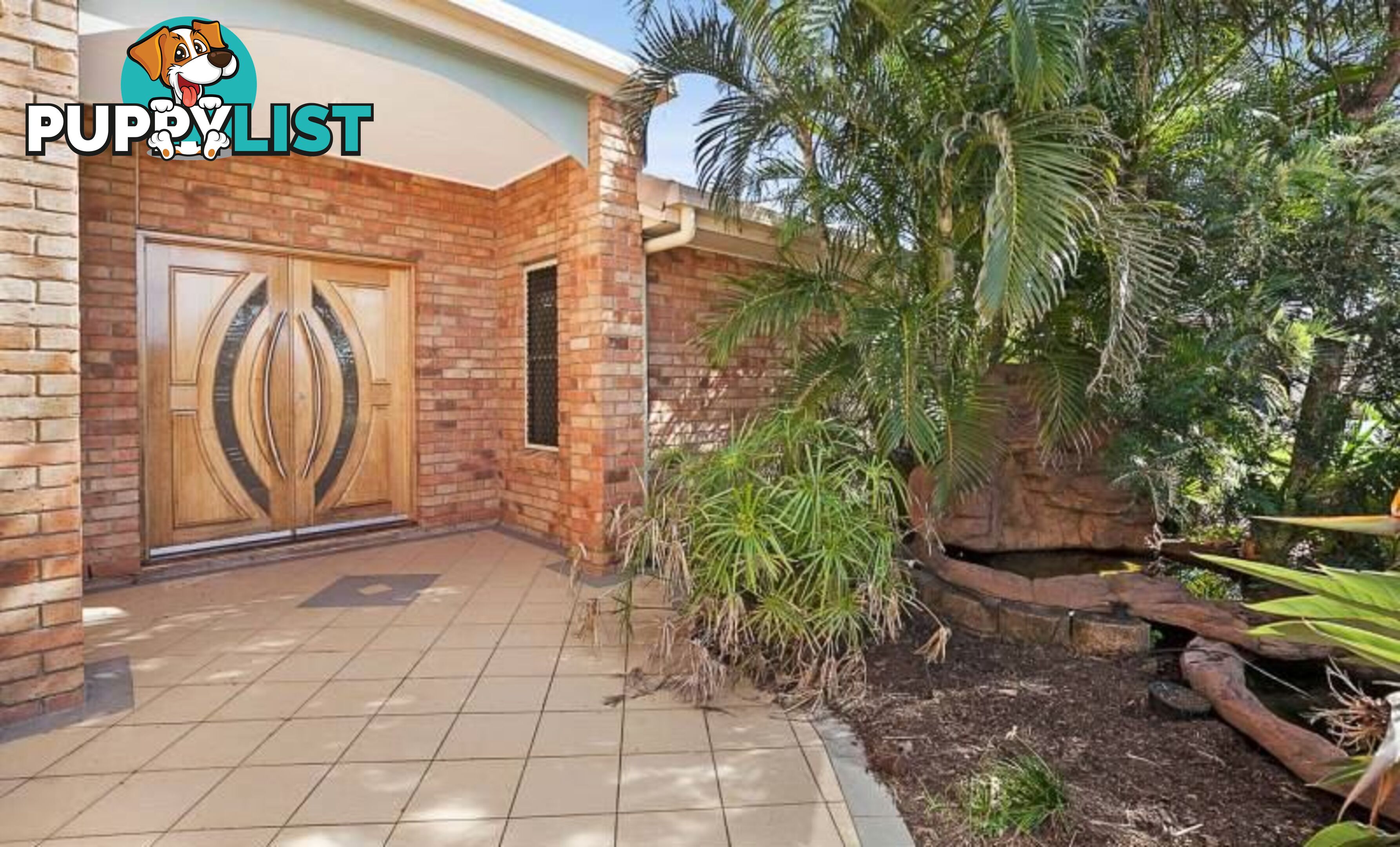 6 Whistler Court ELI WATERS QLD 4655