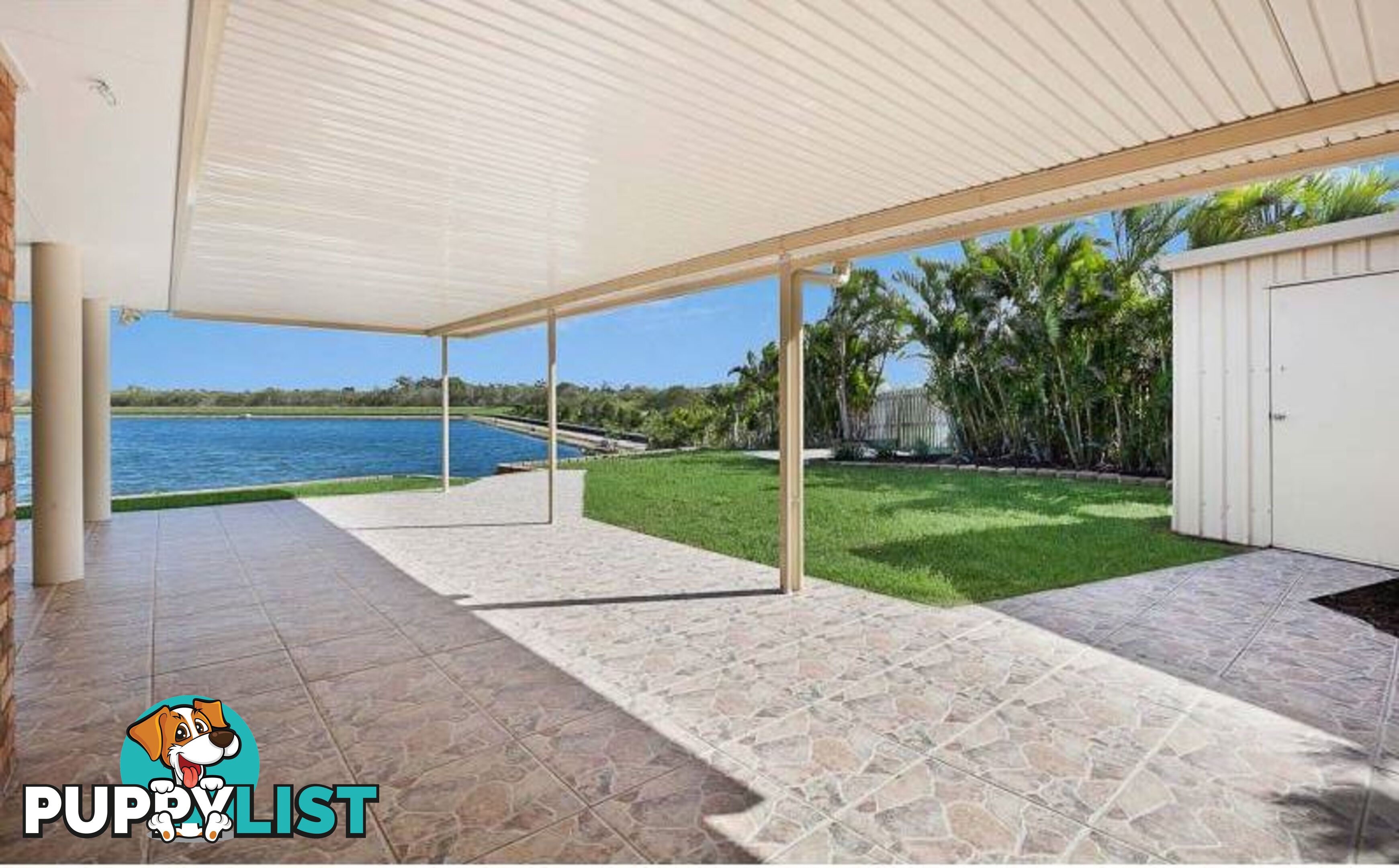 6 Whistler Court ELI WATERS QLD 4655