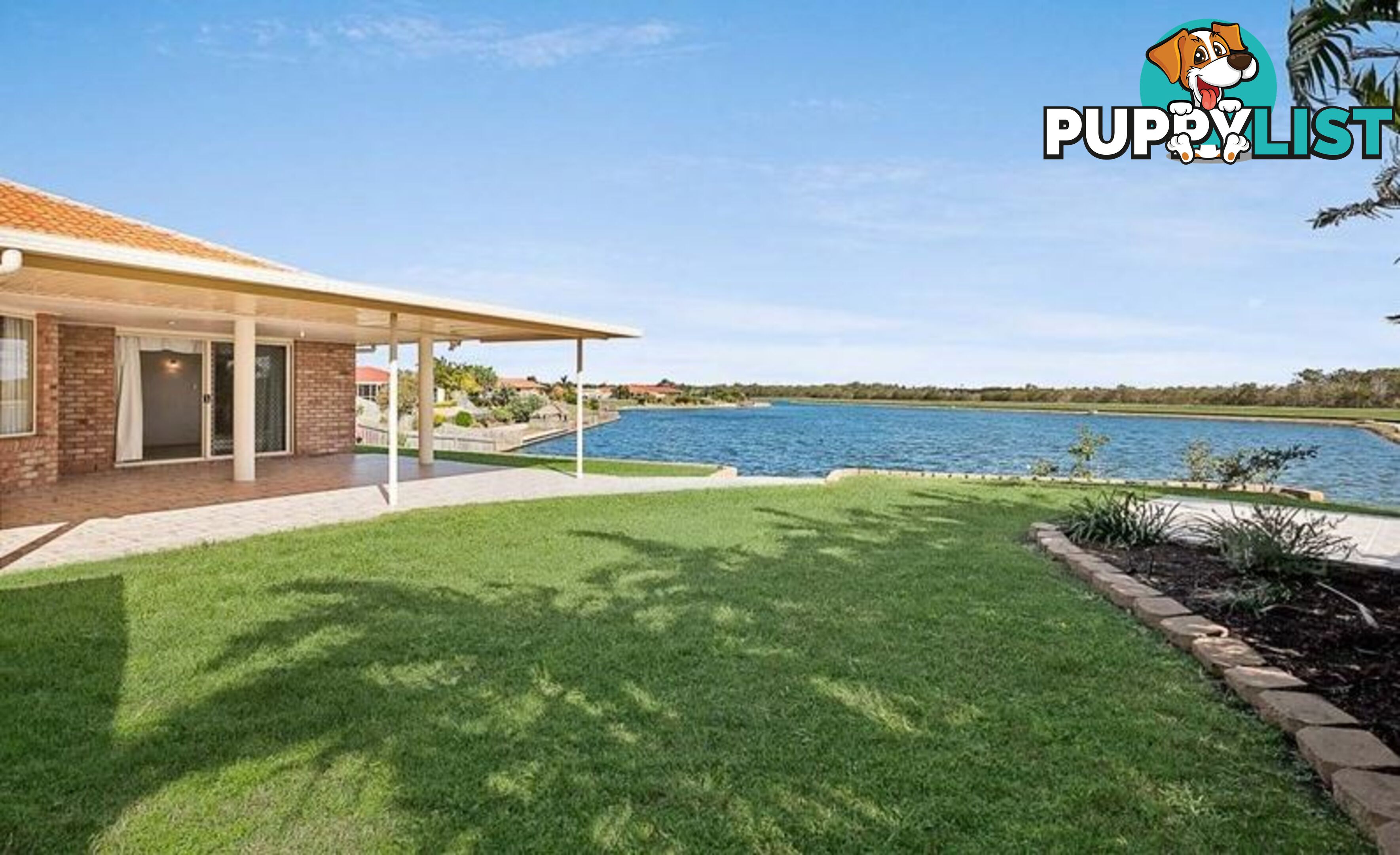 6 Whistler Court ELI WATERS QLD 4655