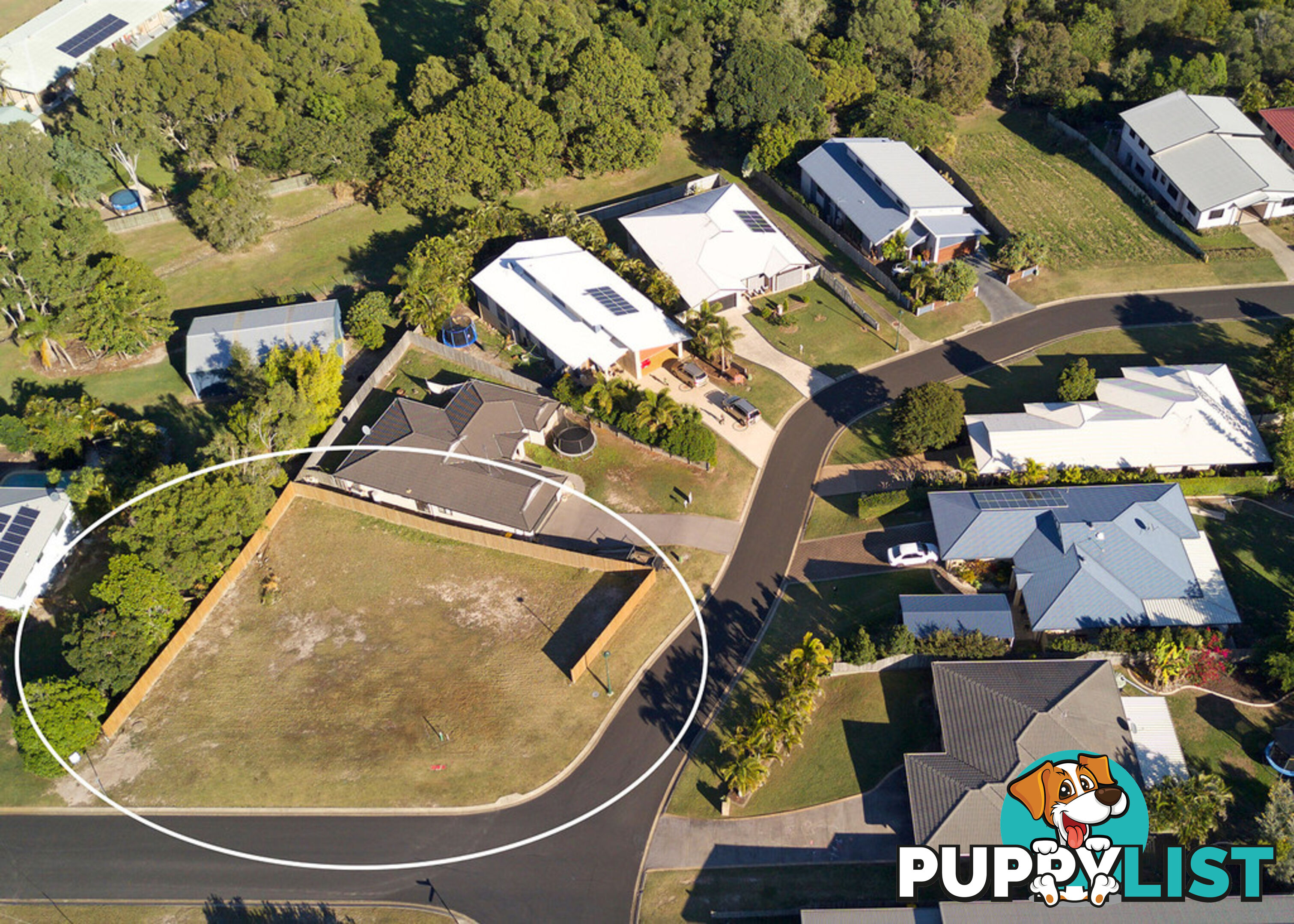 24 Gundesen Drive URRAWEEN QLD 4655